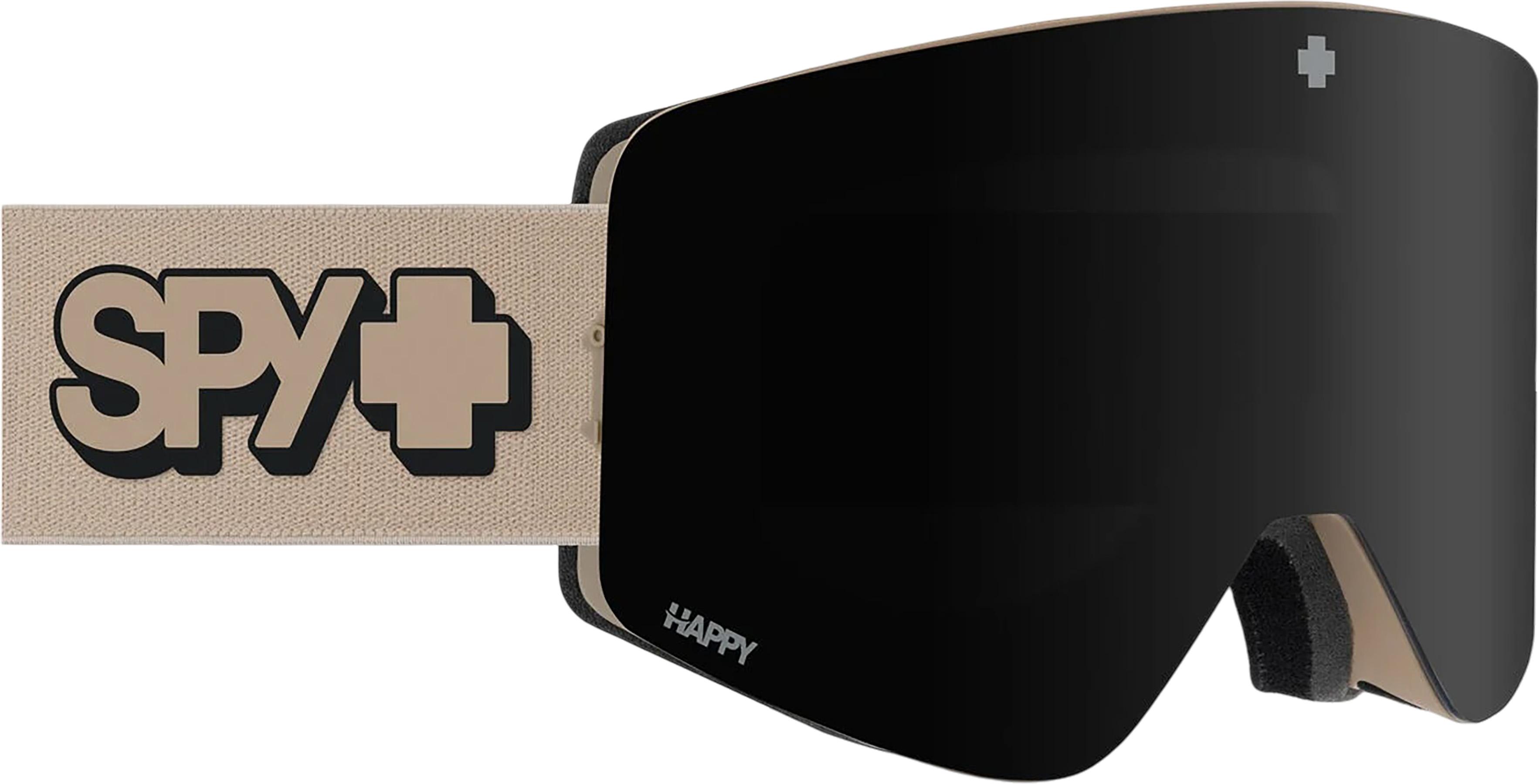 Product gallery image number {number} for product {name}