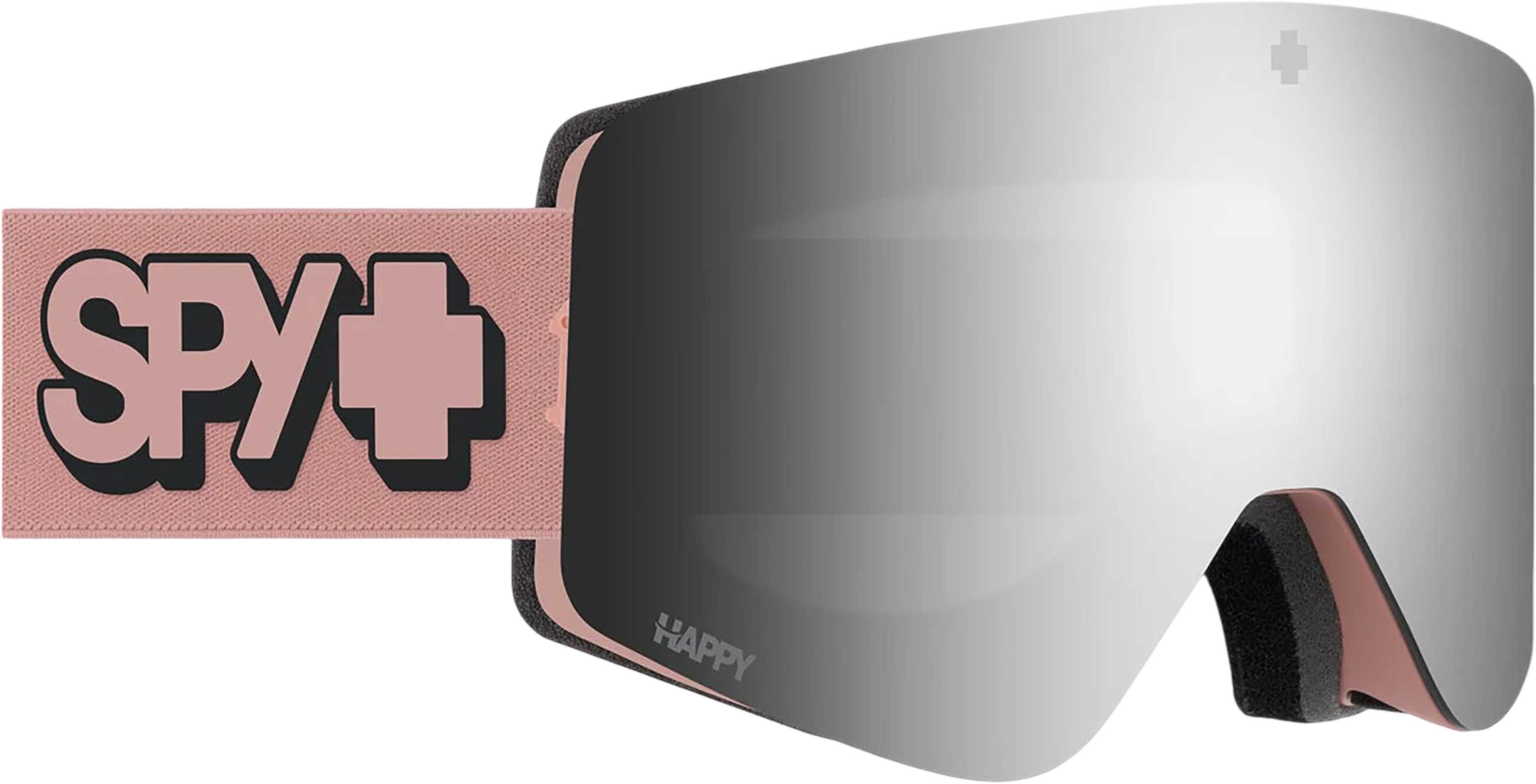Product image for Marauder SE Ski Goggles - Unisex