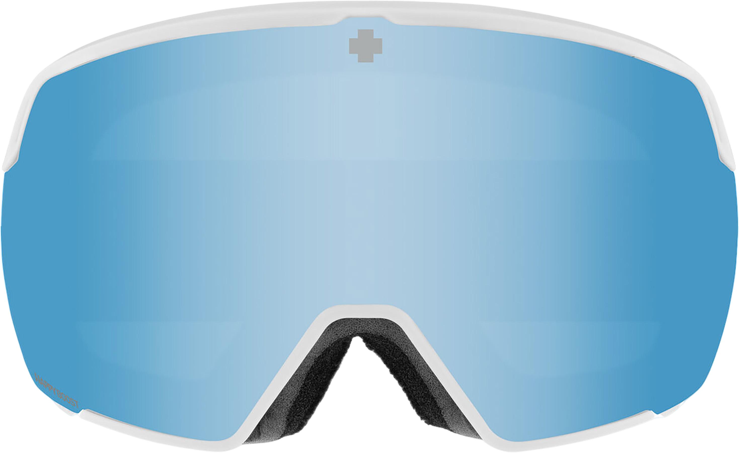 Product gallery image number 2 for product Waypoint Ski Goggles - Unisex