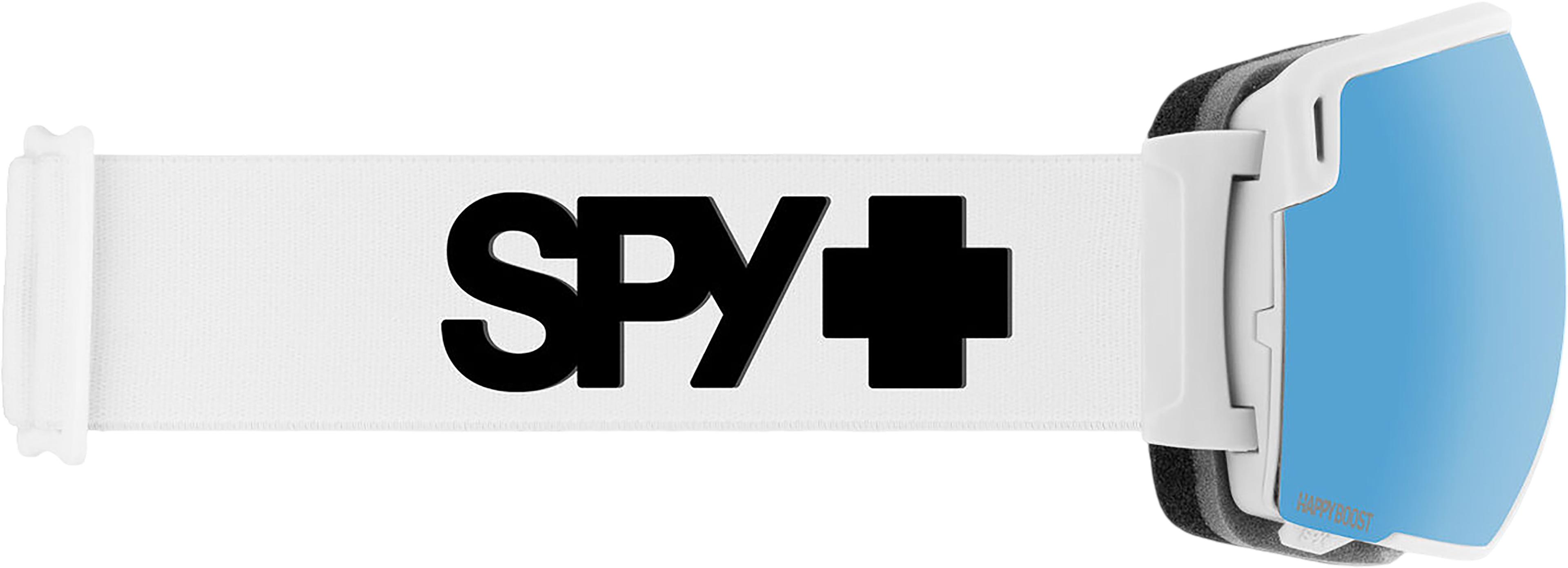 Product gallery image number 3 for product Waypoint Ski Goggles - Unisex