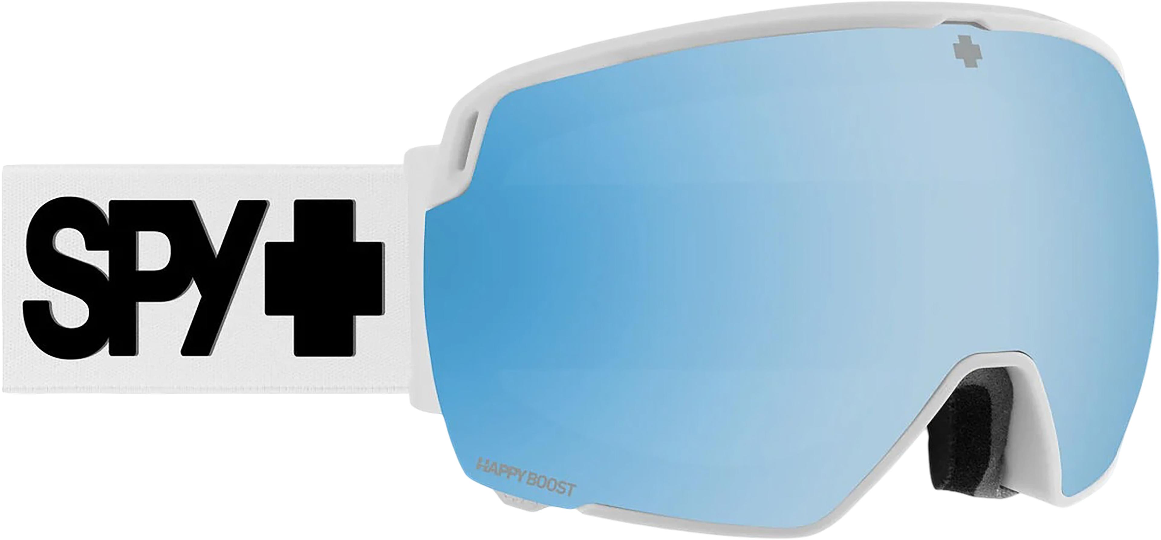 Product image for Waypoint Ski Goggles - Unisex