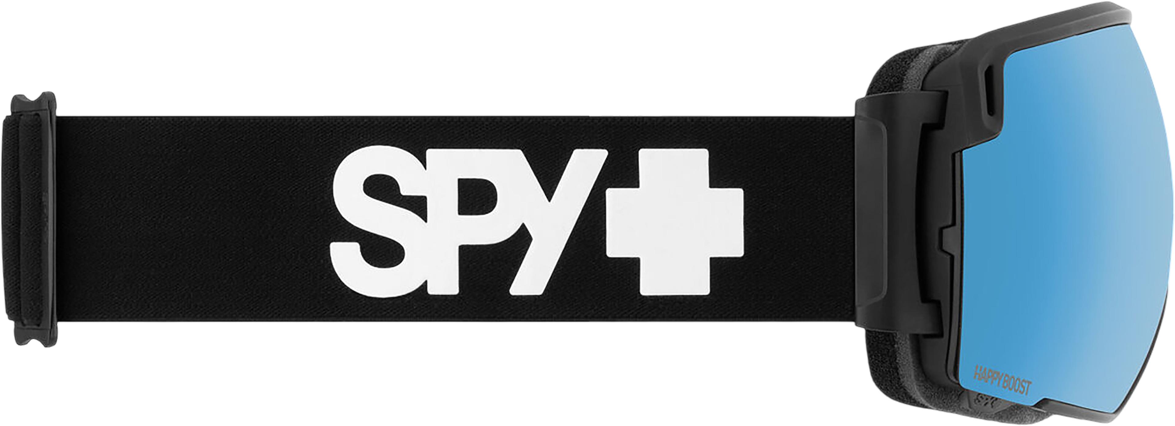 Product gallery image number 2 for product Waypoint Ski Goggles - Unisex