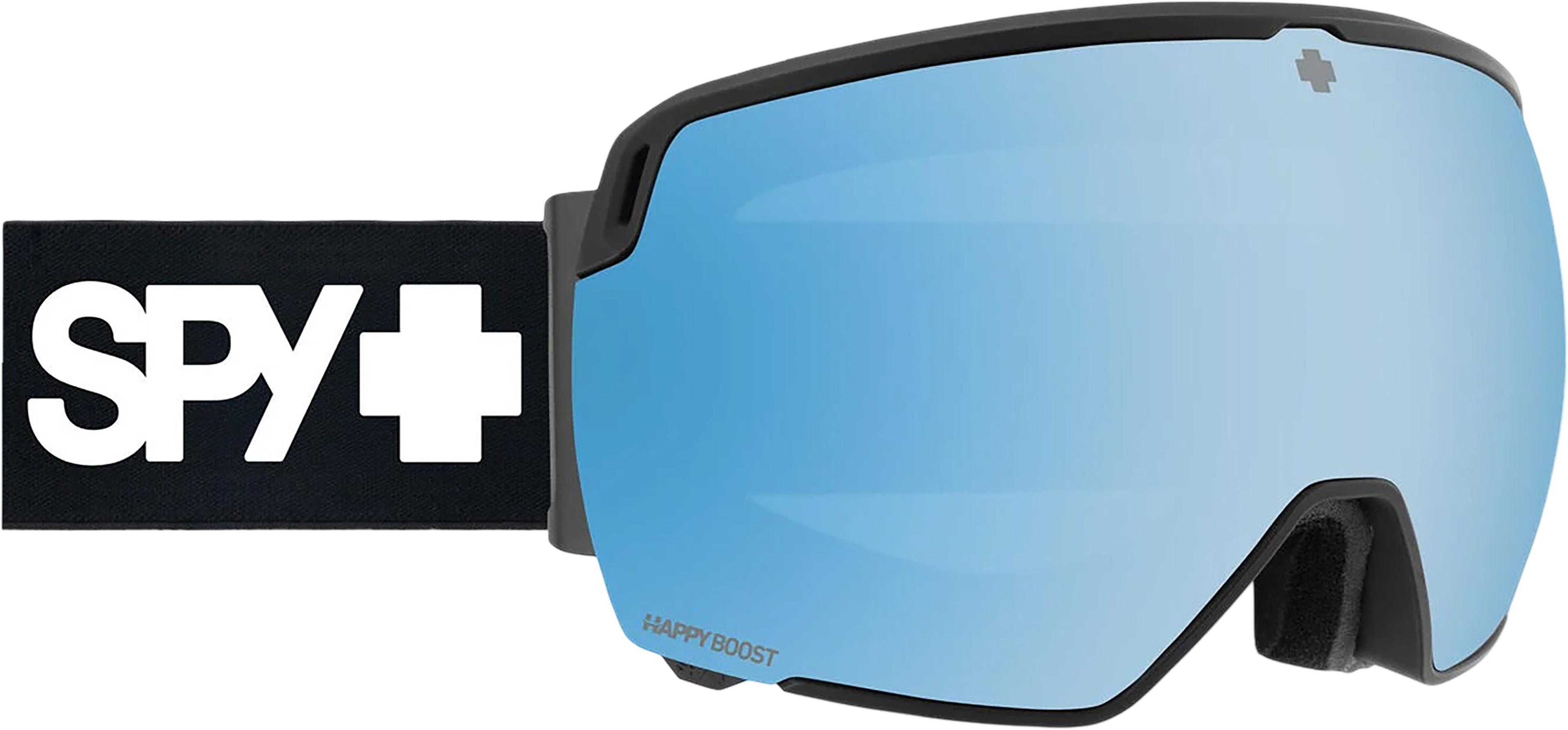 Product image for Waypoint Ski Goggles - Unisex