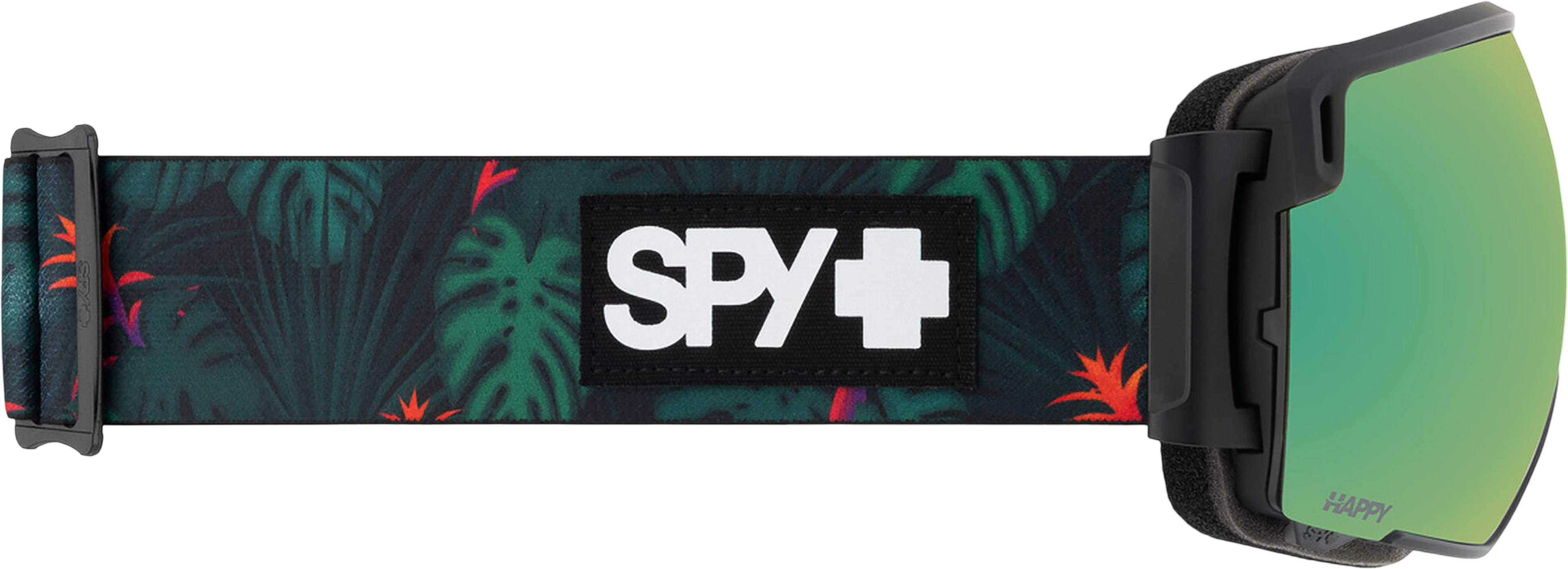 Product gallery image number 3 for product Waypoint Ski Goggles - Unisex