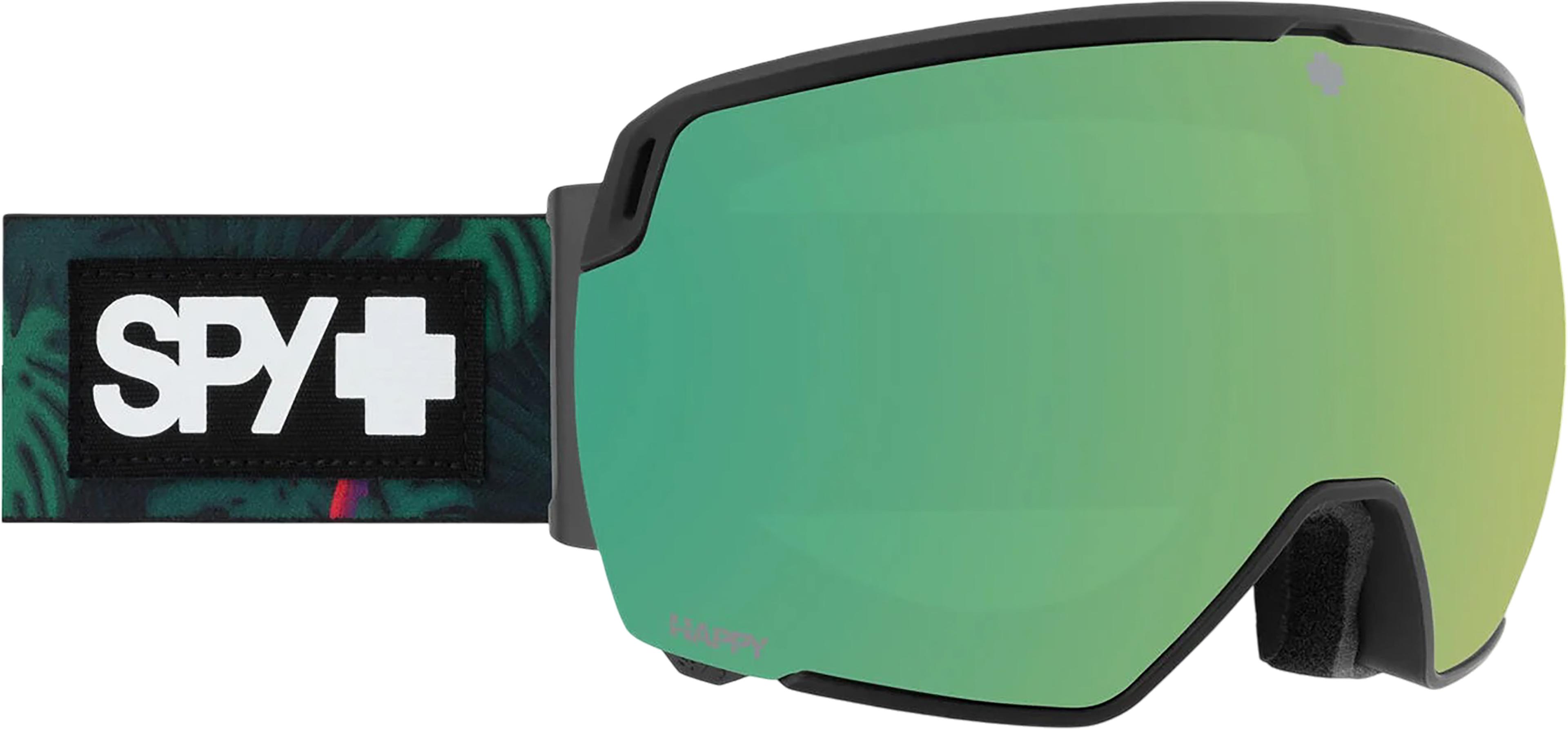 Product image for Waypoint Ski Goggles - Unisex