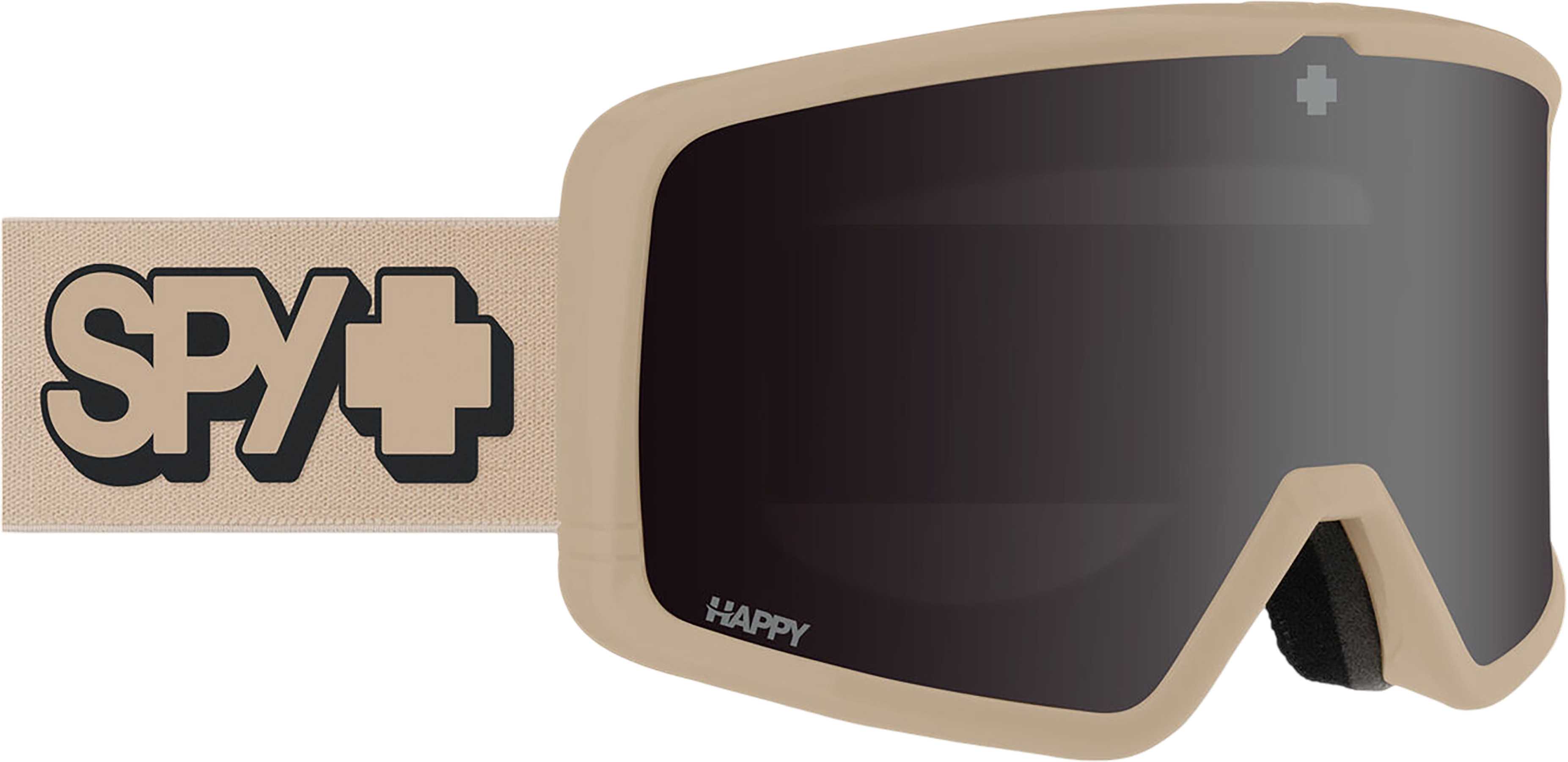 Product image for Megalith Ski Goggles