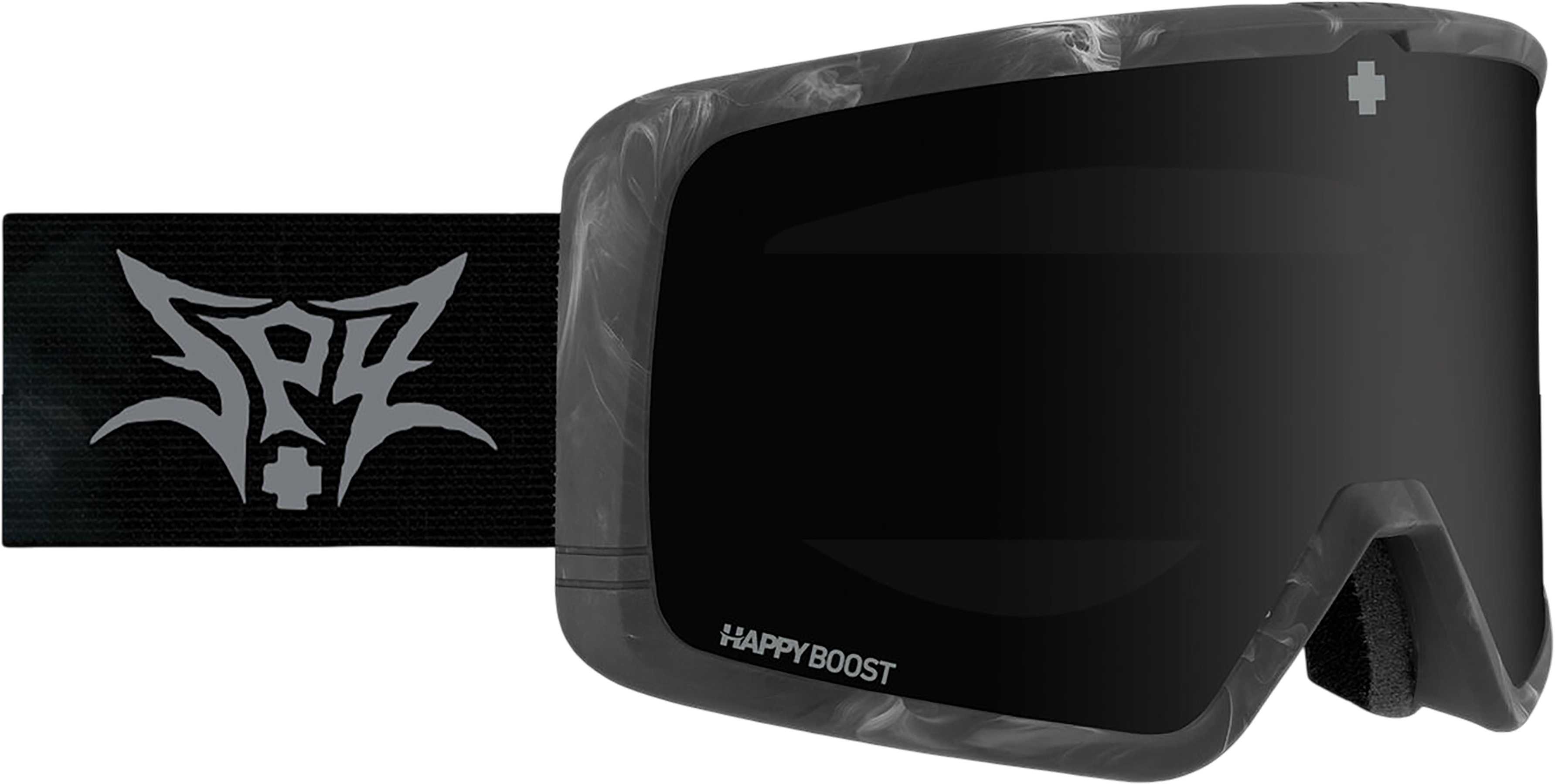 Product image for Megalith Ski Goggles - Unisex