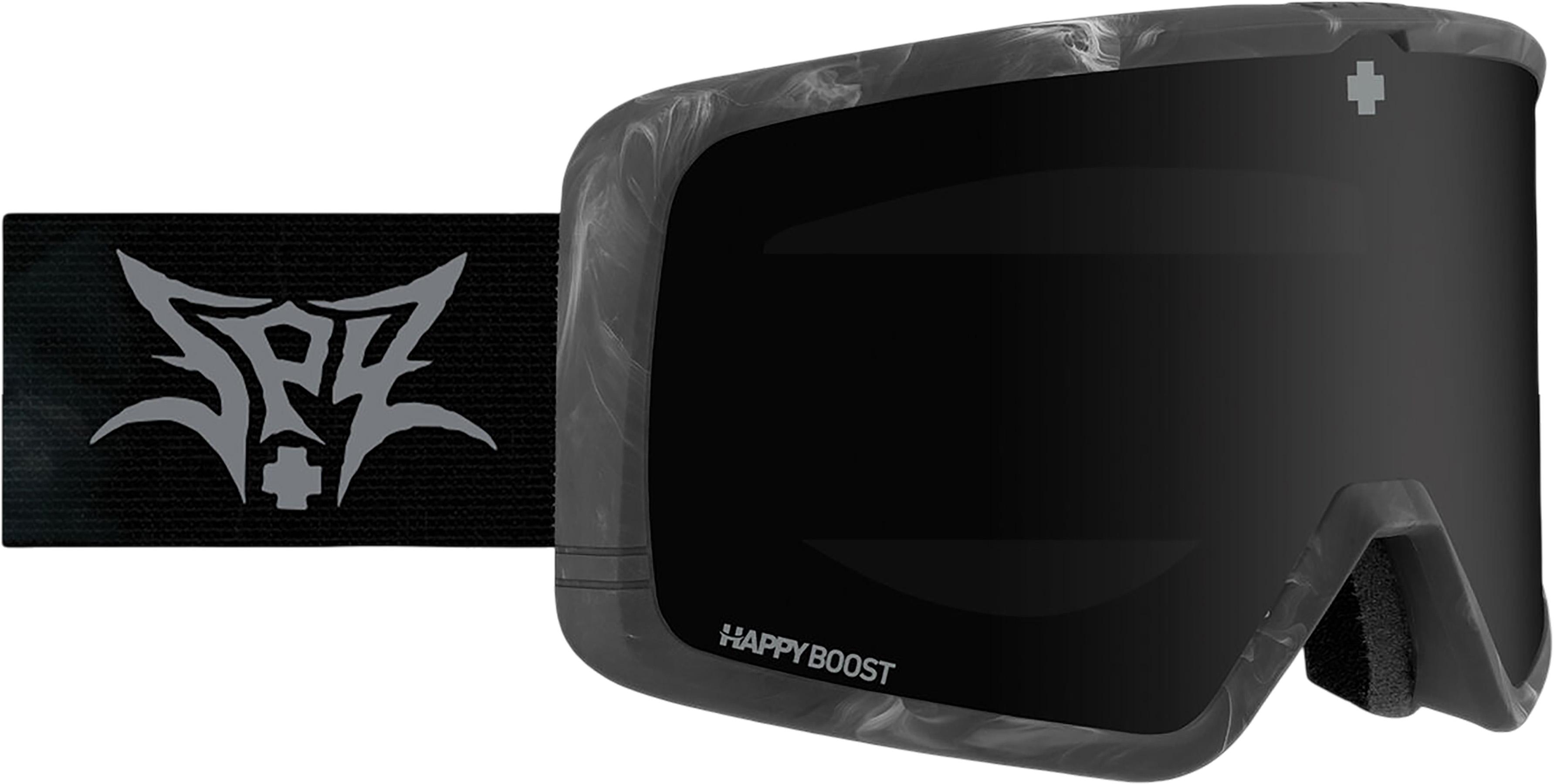 Product gallery image number {number} for product {name}