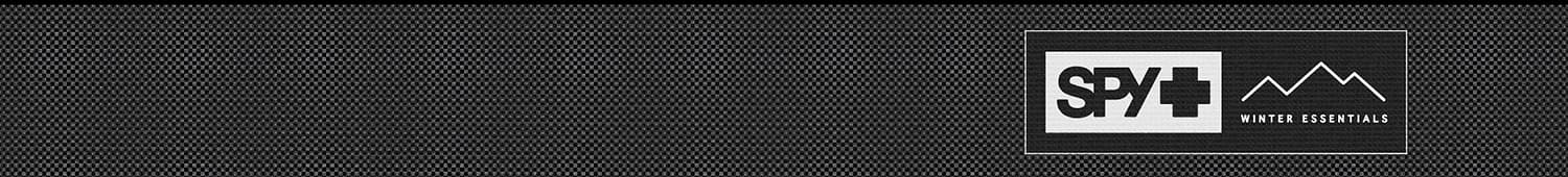 Product gallery image number 3 for product Ace - Essential Black - Happy Gray Green with Red Spectra Lens + Happy Yellow with Lucid Green Lens