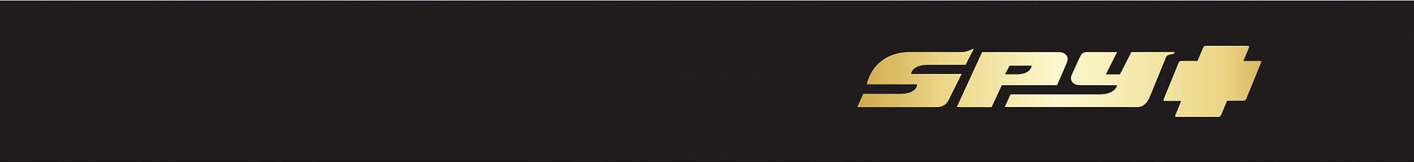 Product gallery image number 2 for product Bravo 25th Anniv Black Gold - HD Plus Bronze with Gold Spectra Mirror + HD Plus LL Persimmon with Silver Spectra Mirror