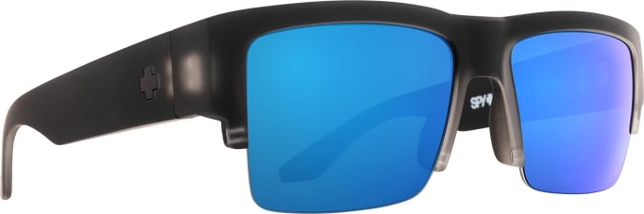 Product gallery image number 1 for product CYRUS Sunglasses - Unisex