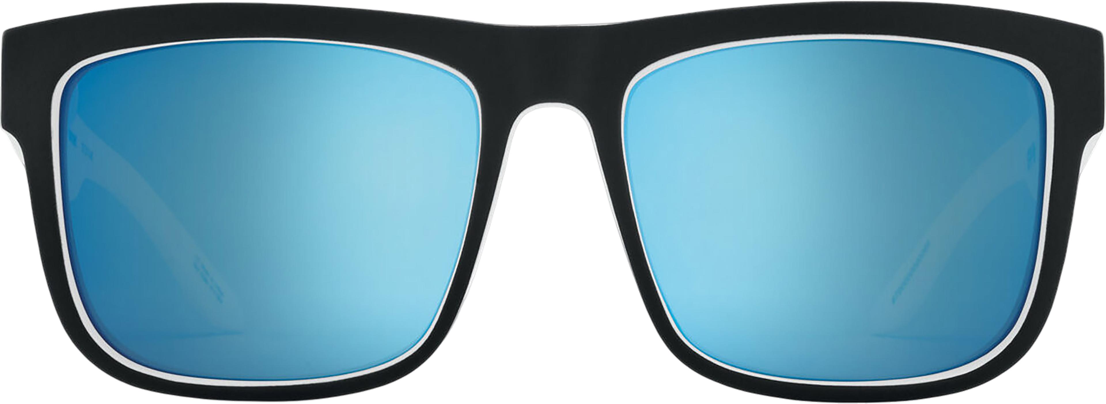 Product gallery image number 3 for product Discord Sunglasses - Unisex