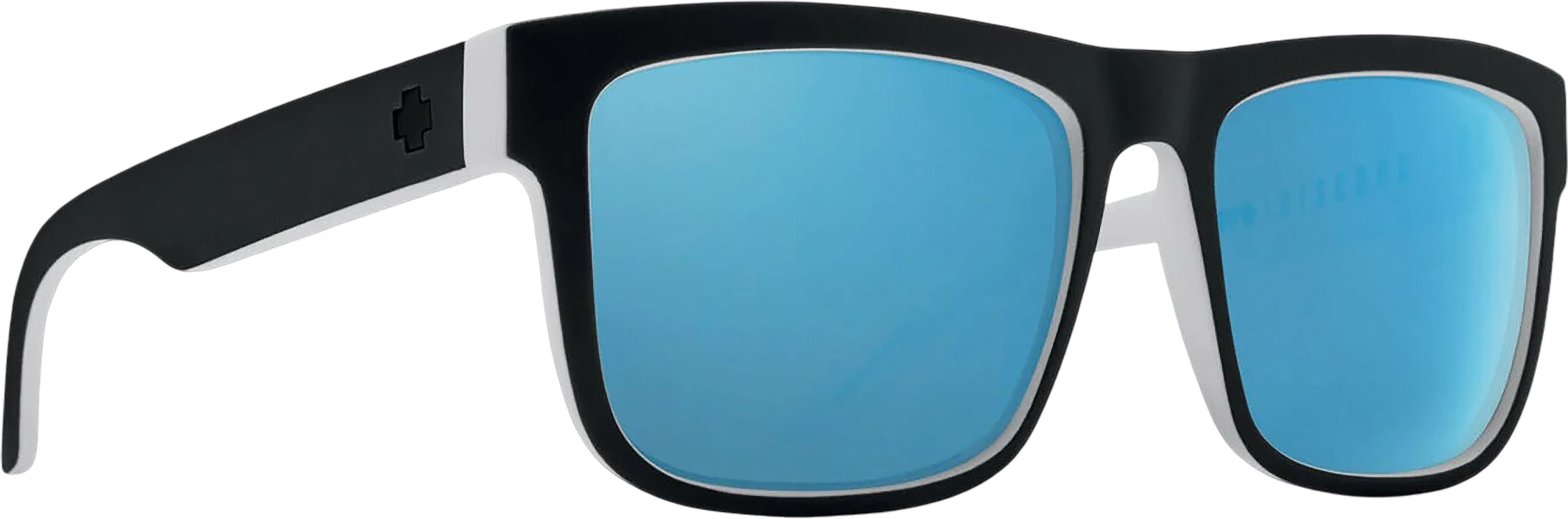 Product image for Discord Sunglasses - Unisex