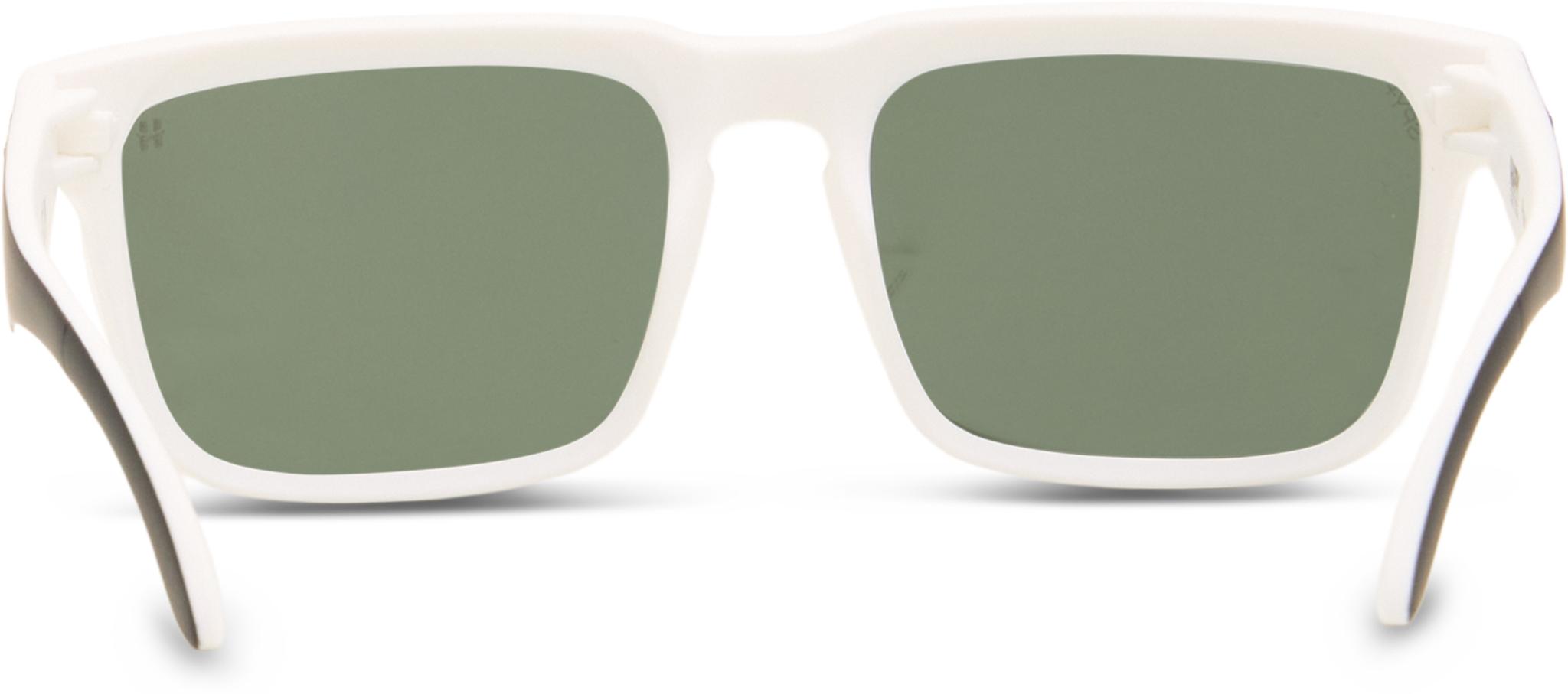 Product gallery image number 2 for product Lunettes de soleil Helm - Homme 