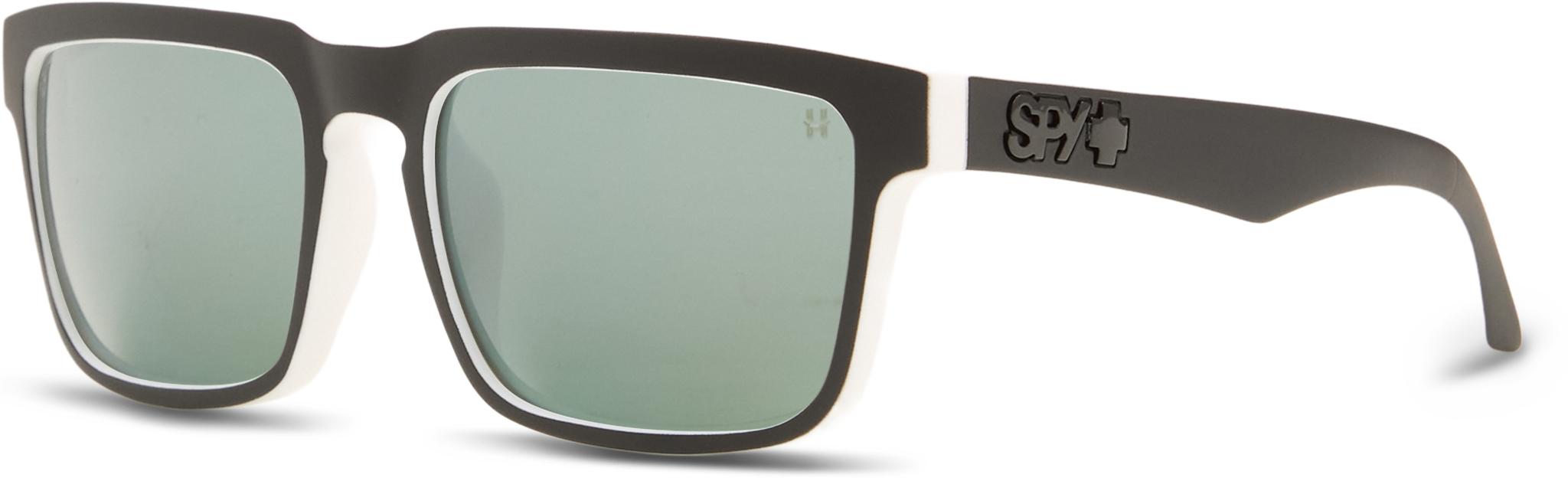 Product gallery image number 3 for product Lunettes de soleil Helm - Homme 