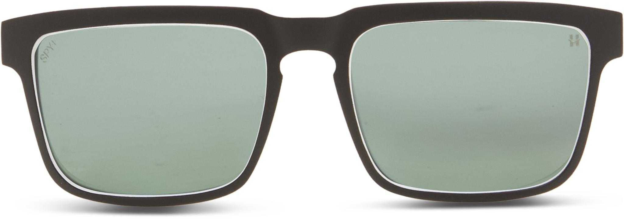 Product image for Lunettes de soleil Helm - Homme 