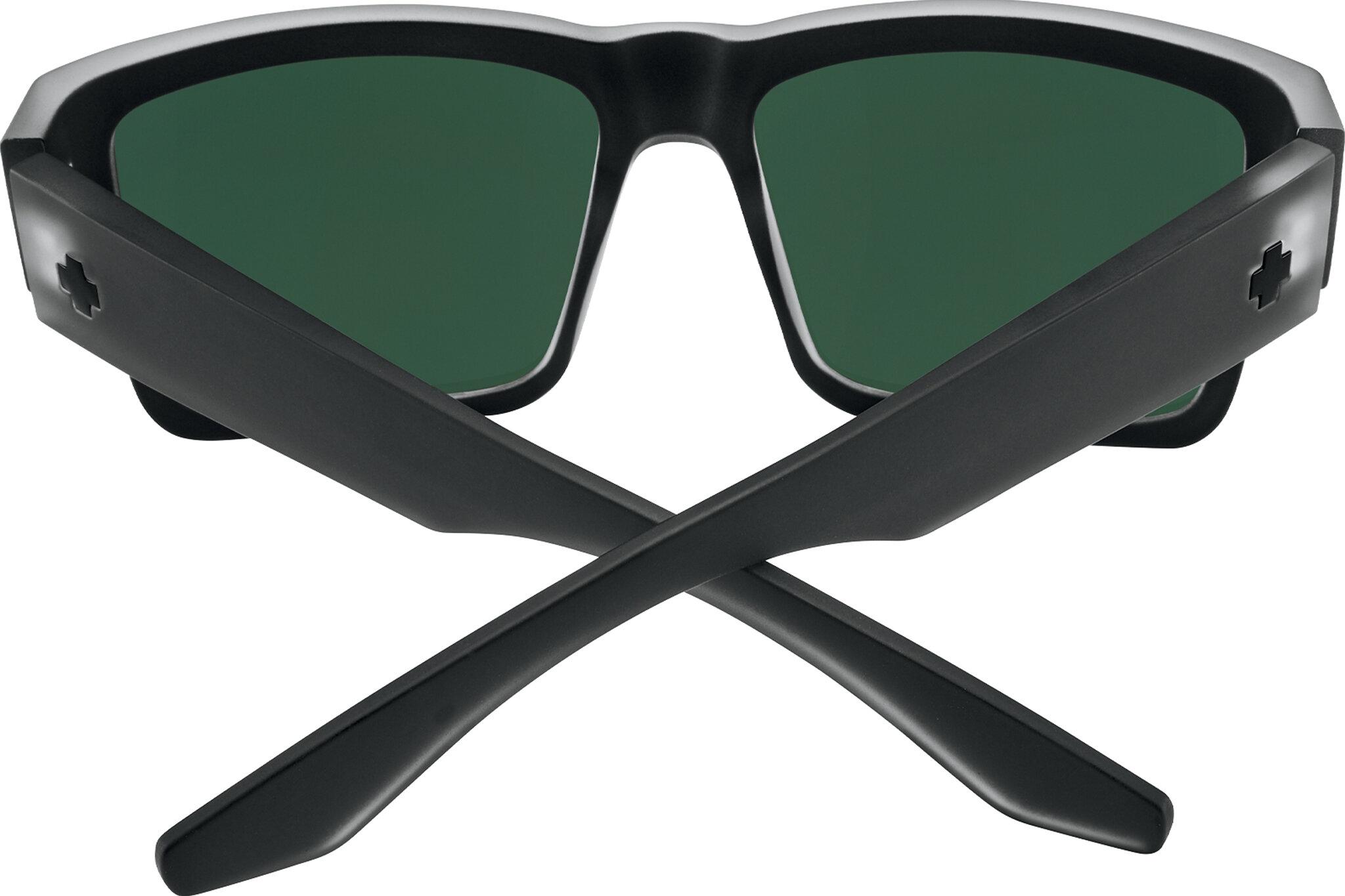 Product gallery image number 2 for product CYRUS Sunglasses - Unisex