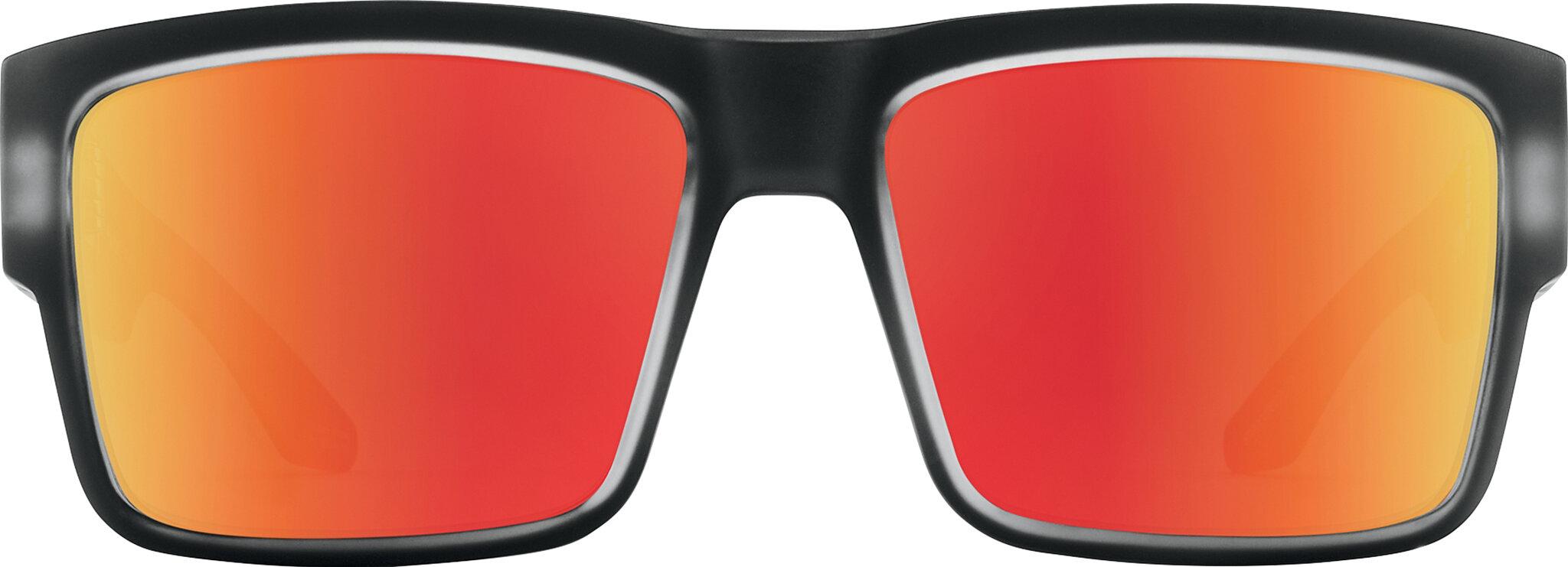 Product gallery image number 3 for product CYRUS Sunglasses - Unisex