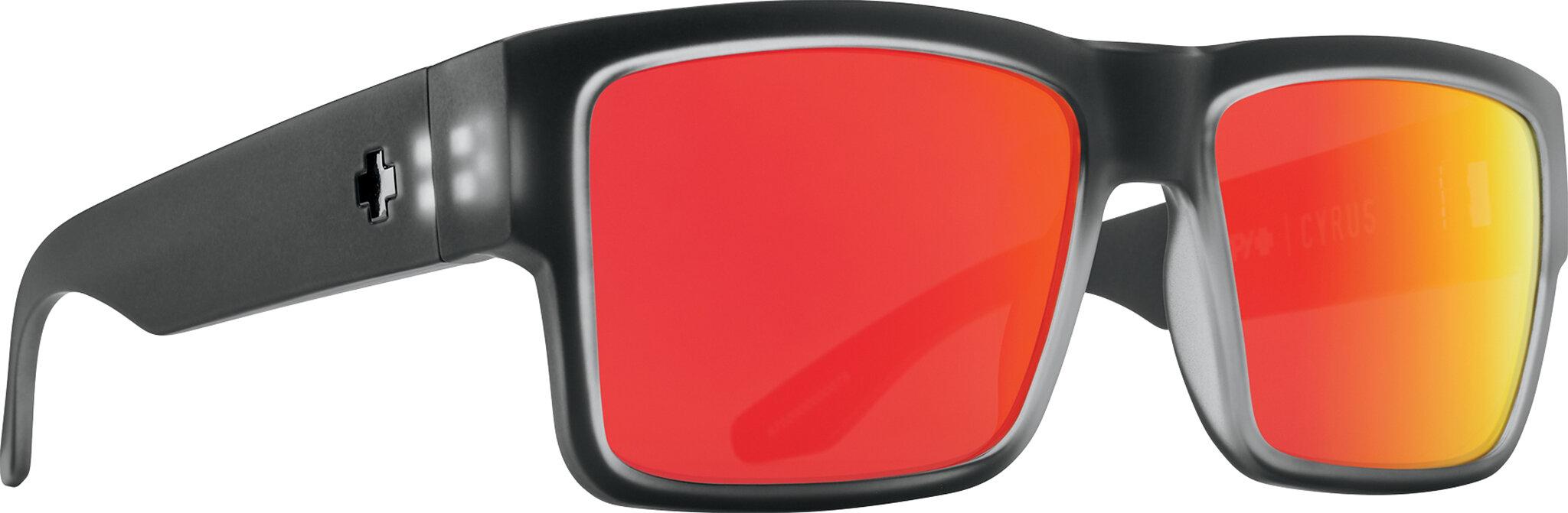Product image for CYRUS Sunglasses - Unisex