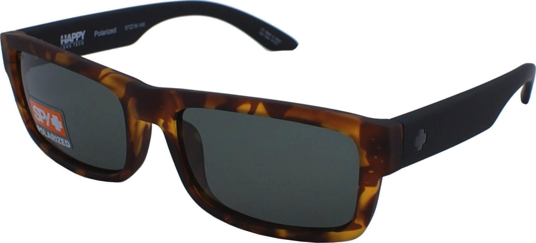 Product gallery image number 1 for product Discord Lite Sunglasses - Unisex