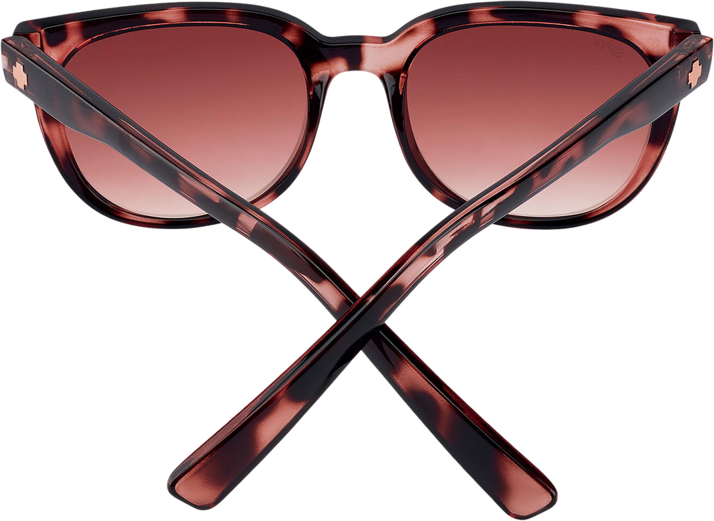 Product gallery image number 2 for product Bewilder Sunglasses - Women's