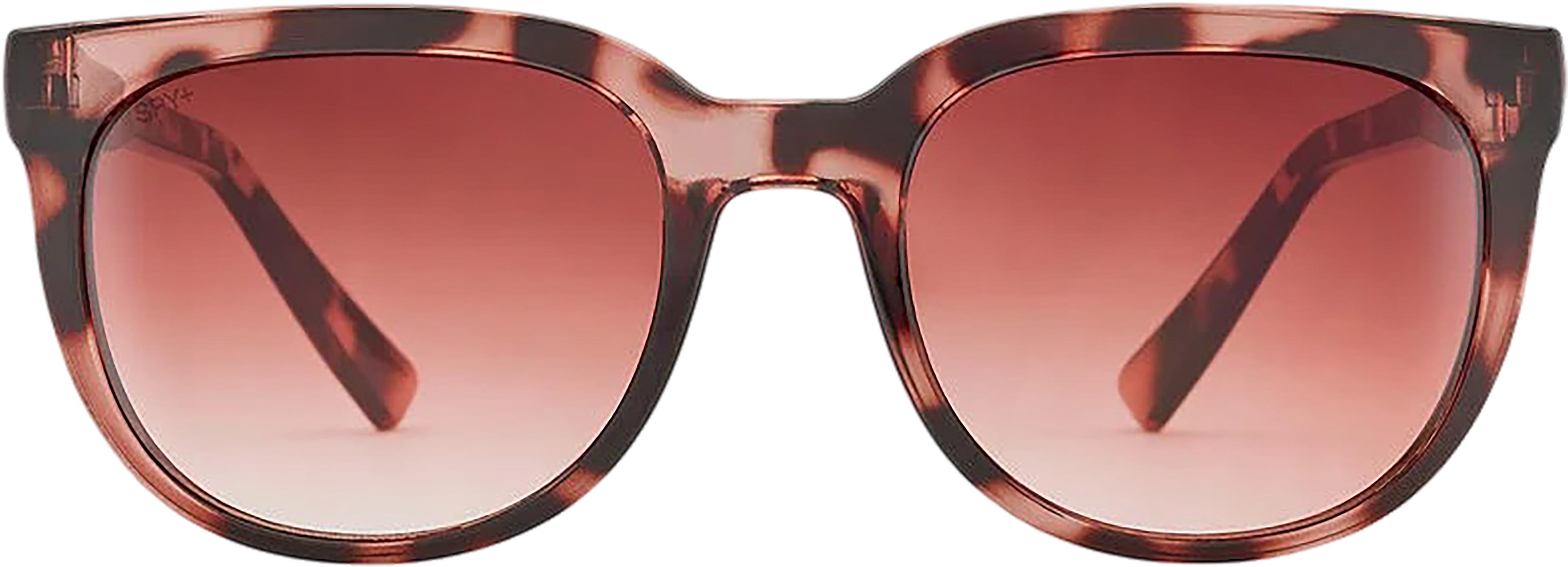 Product gallery image number 3 for product Bewilder Sunglasses - Women's