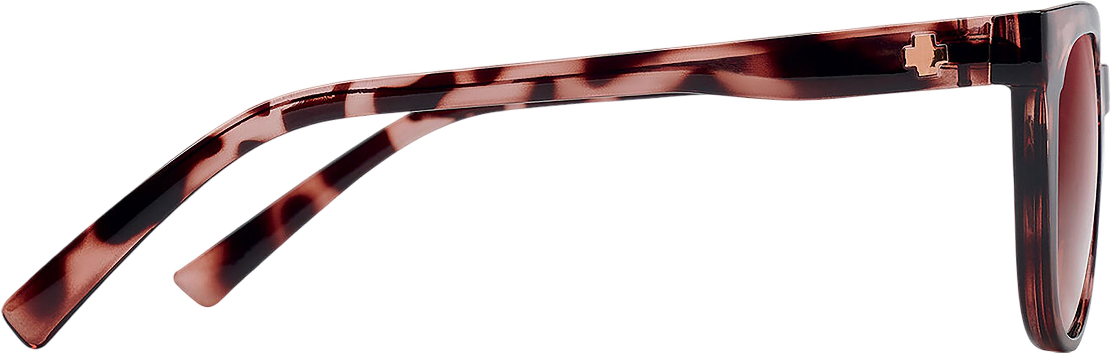Product gallery image number 4 for product Bewilder Sunglasses - Women's