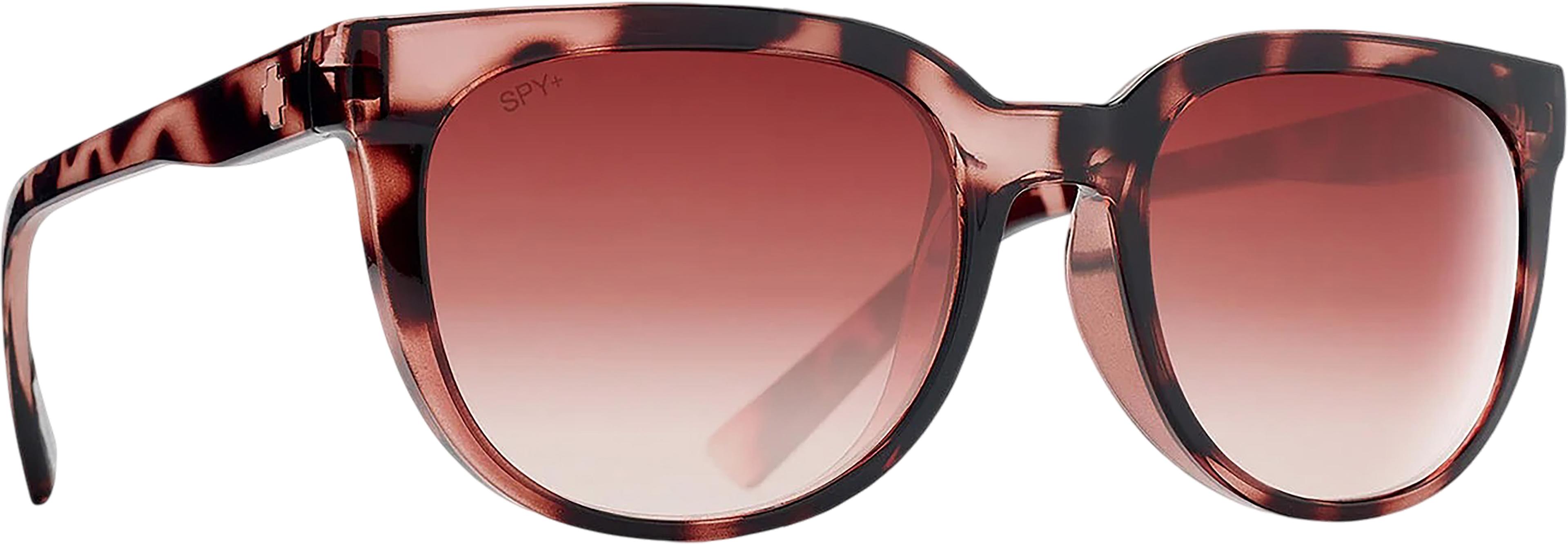 Product image for Bewilder Sunglasses - Women's