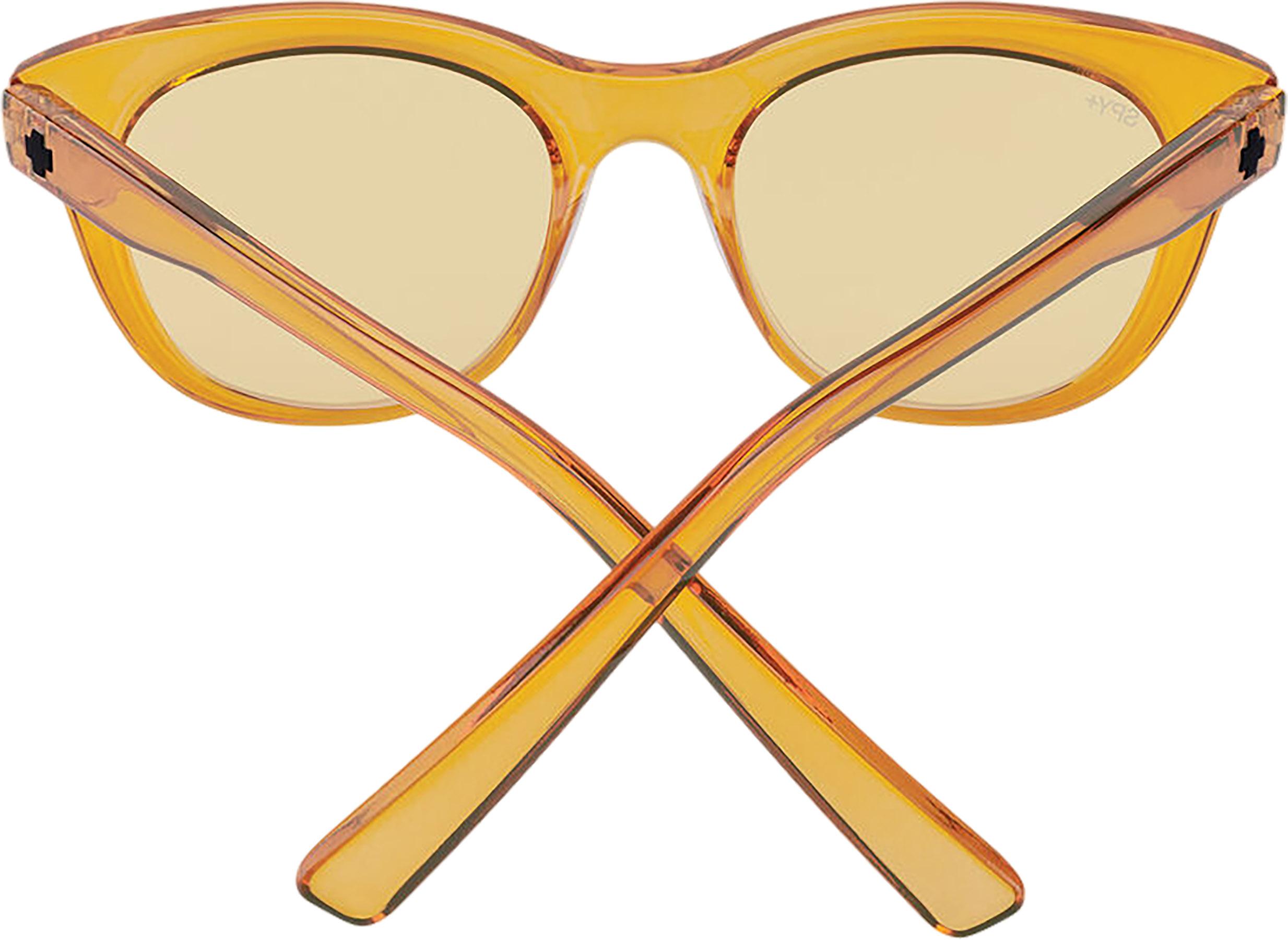 Product gallery image number 2 for product Boundless Sunglasses - Women's