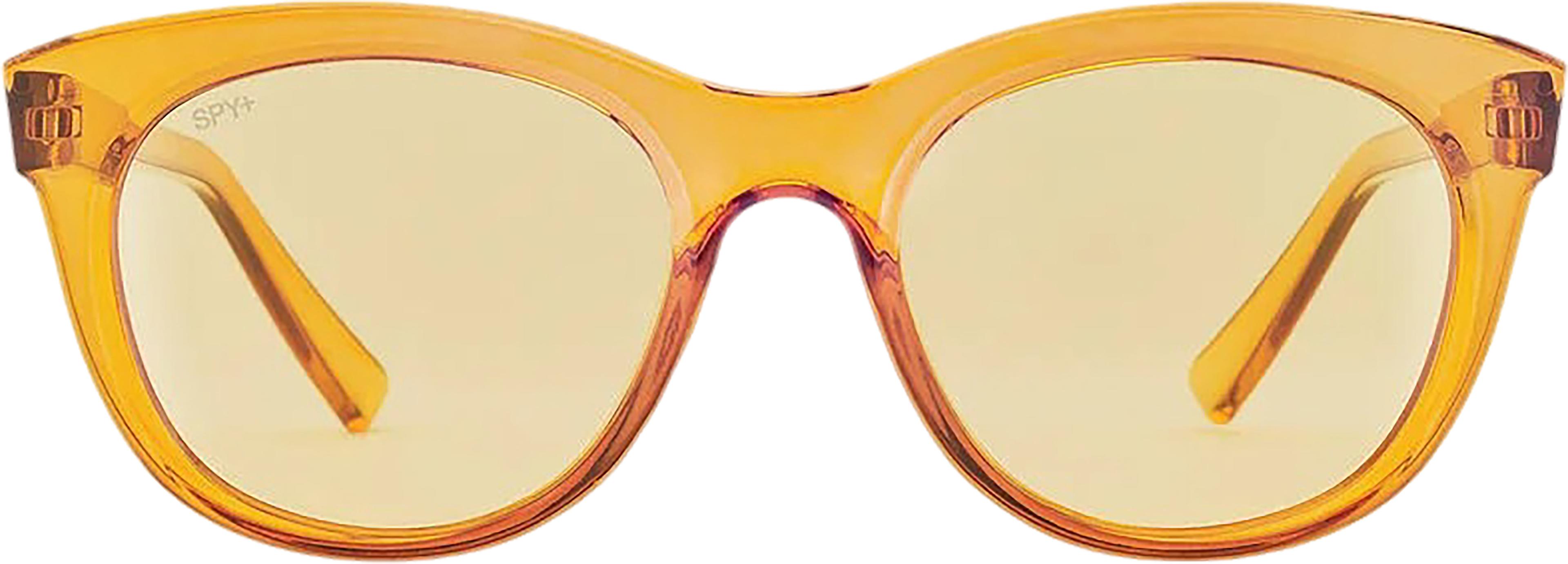 Product gallery image number 3 for product Boundless Sunglasses - Women's