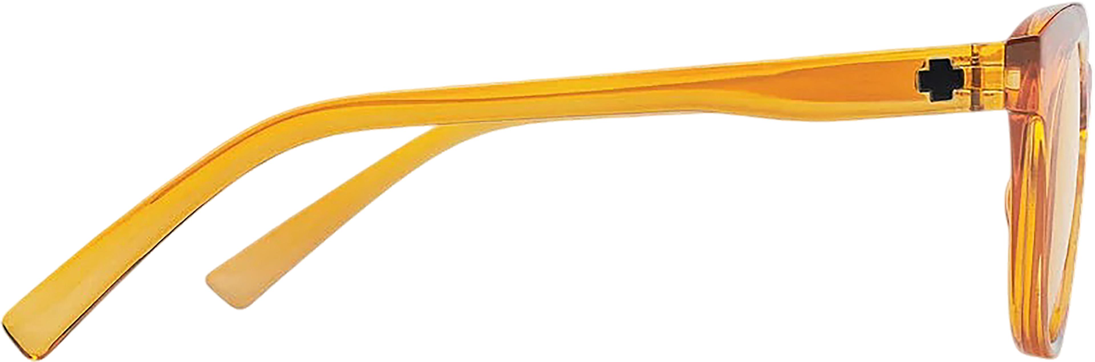 Product gallery image number 4 for product Boundless Sunglasses - Women's