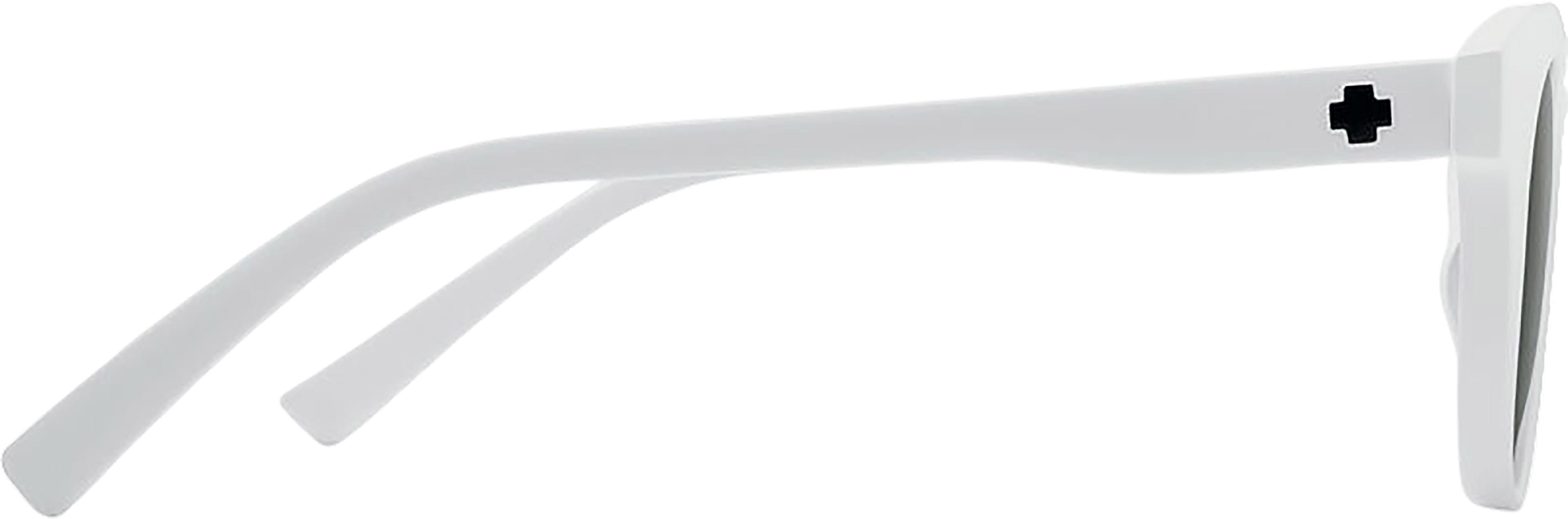 Product gallery image number 2 for product Boundless Sunglasses - Women's