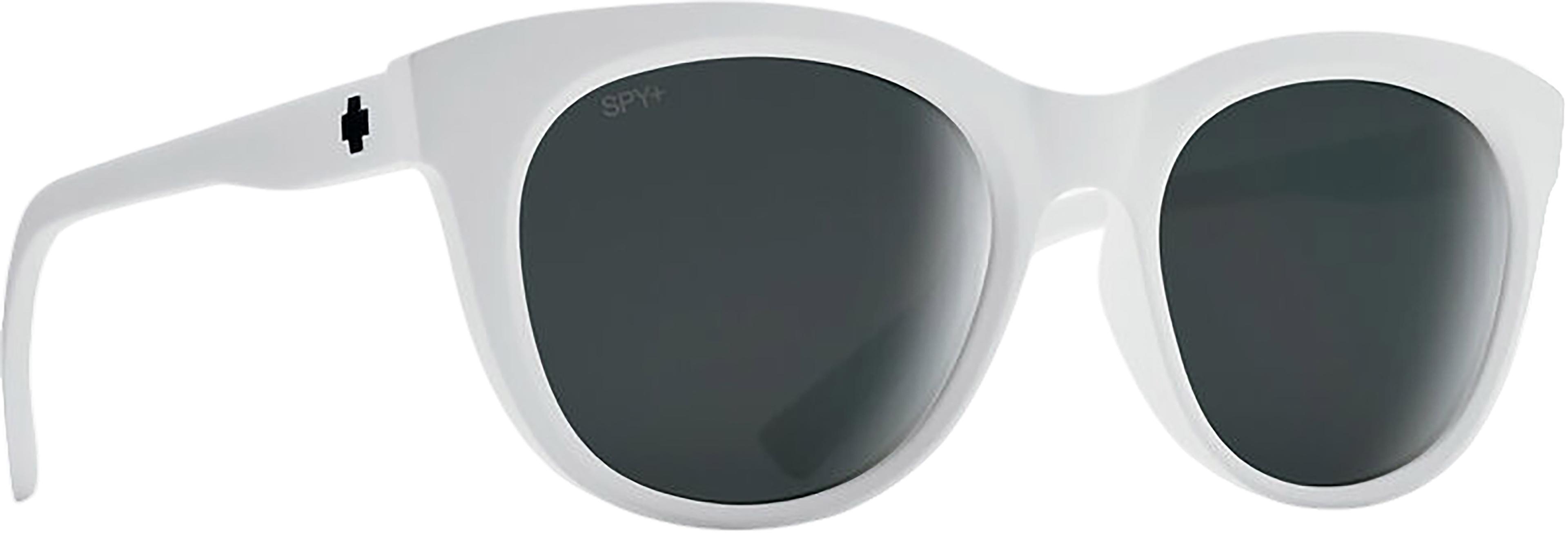 Product image for Boundless Sunglasses - Women's