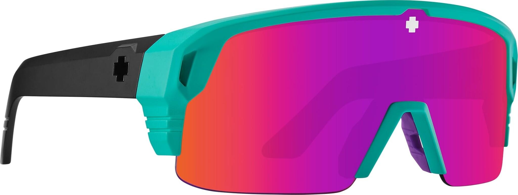 spp-6700000000158_matte-teal- 
