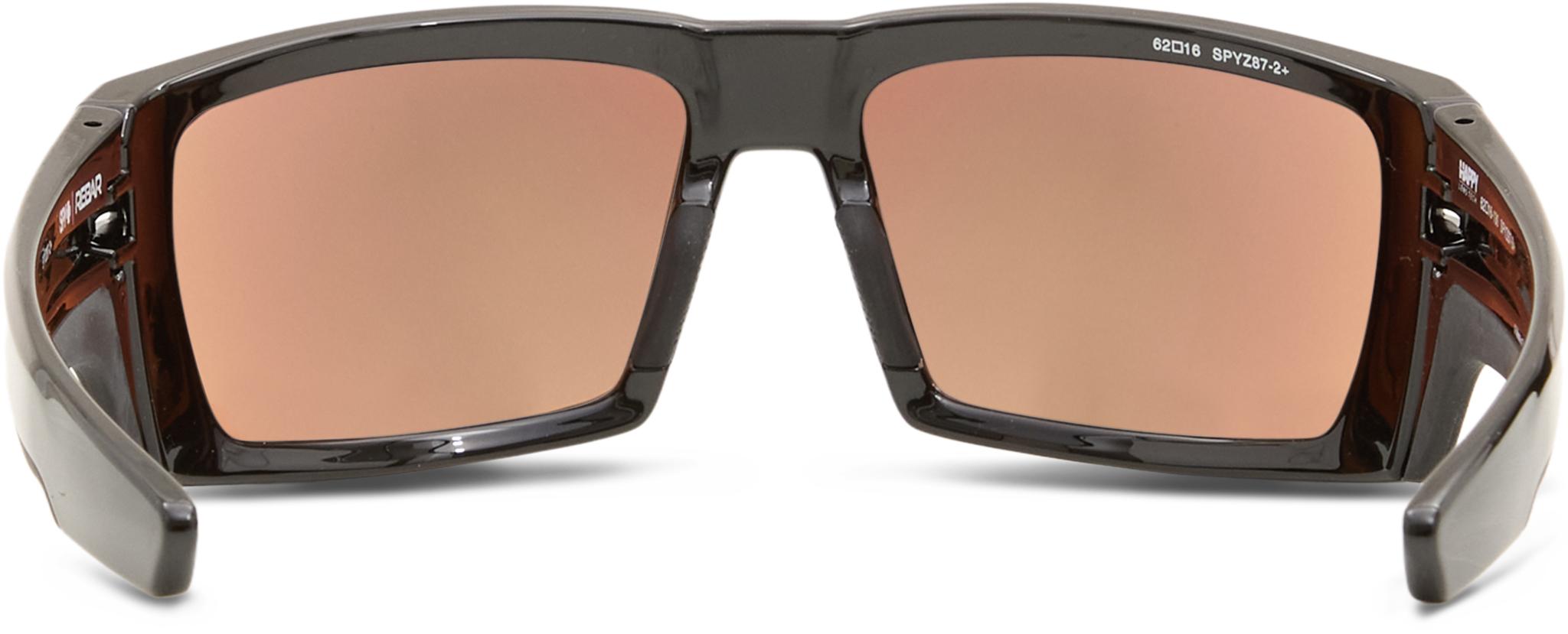 Product gallery image number 3 for product Rebar ANSI RX Sunglasses - Men's 