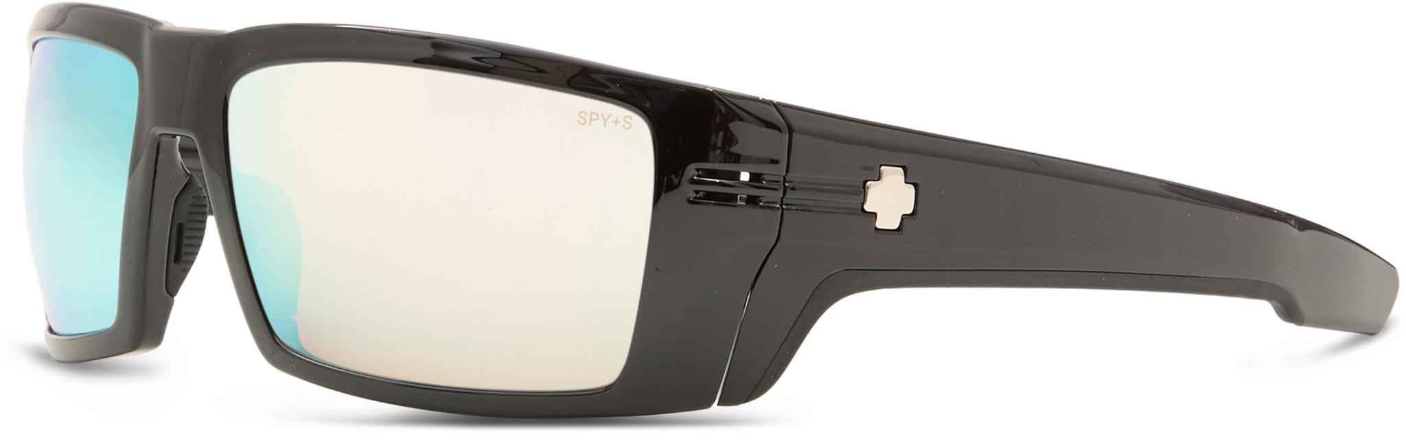 Product gallery image number 2 for product Rebar ANSI RX Sunglasses - Men's 