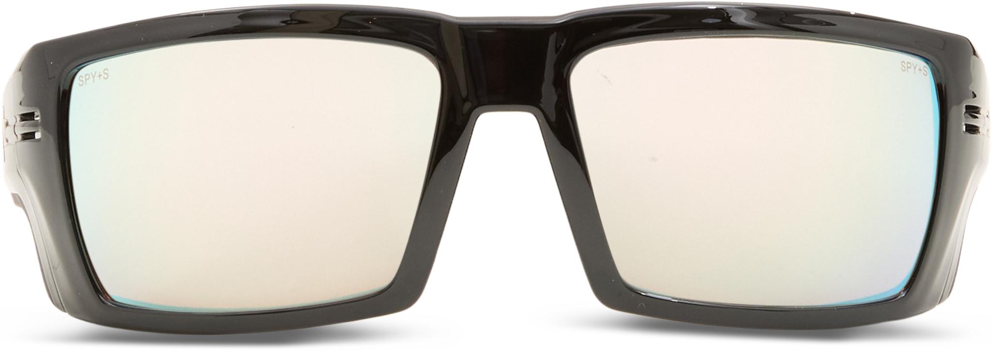 Product image for Rebar ANSI RX Sunglasses - Men's 