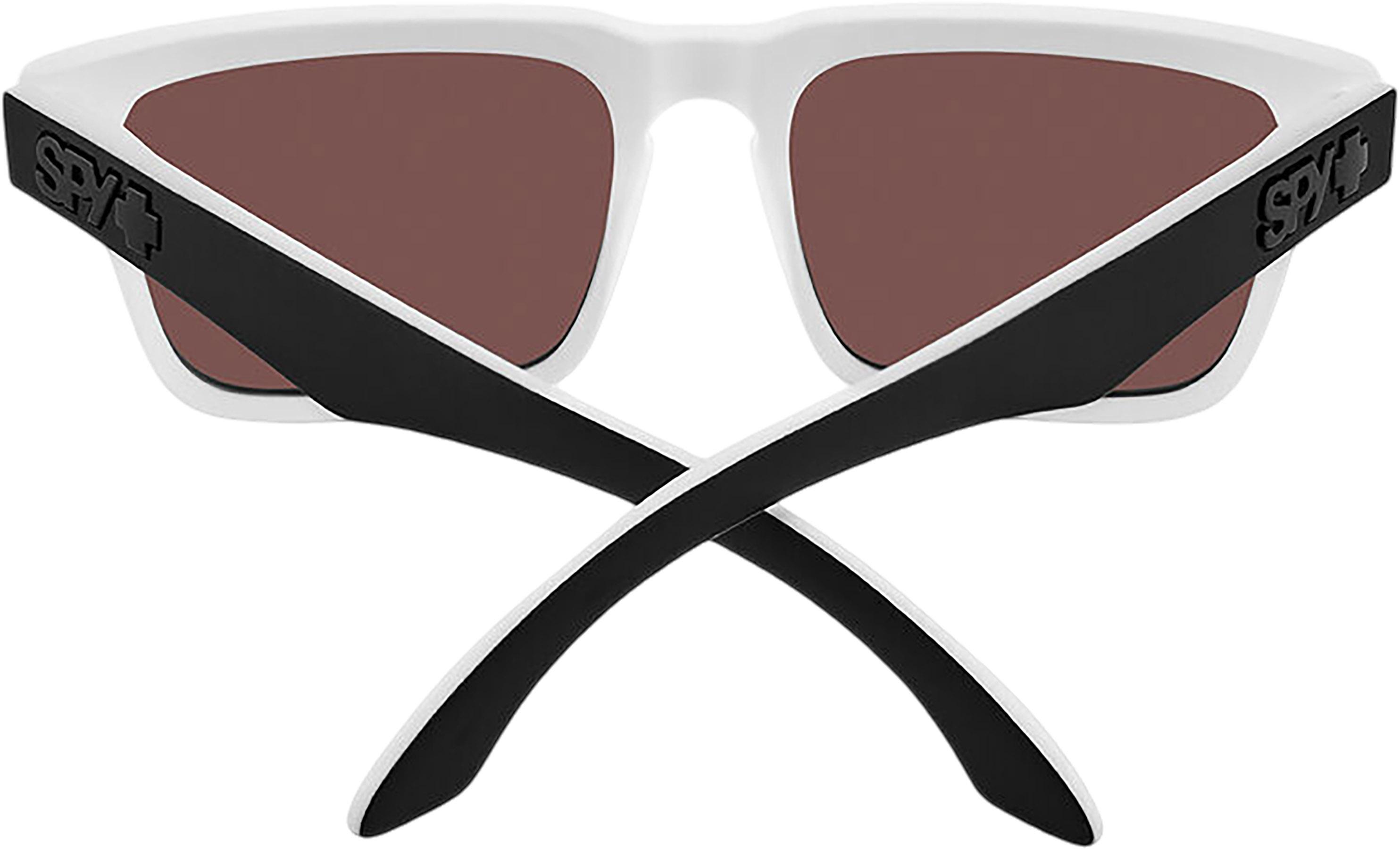 Product gallery image number 2 for product Helm Sunglasses - Men's 