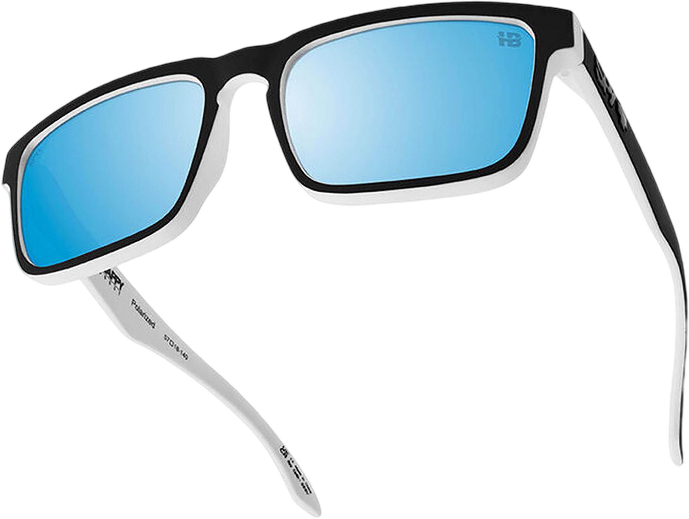 Product gallery image number 3 for product Helm Sunglasses - Men's 