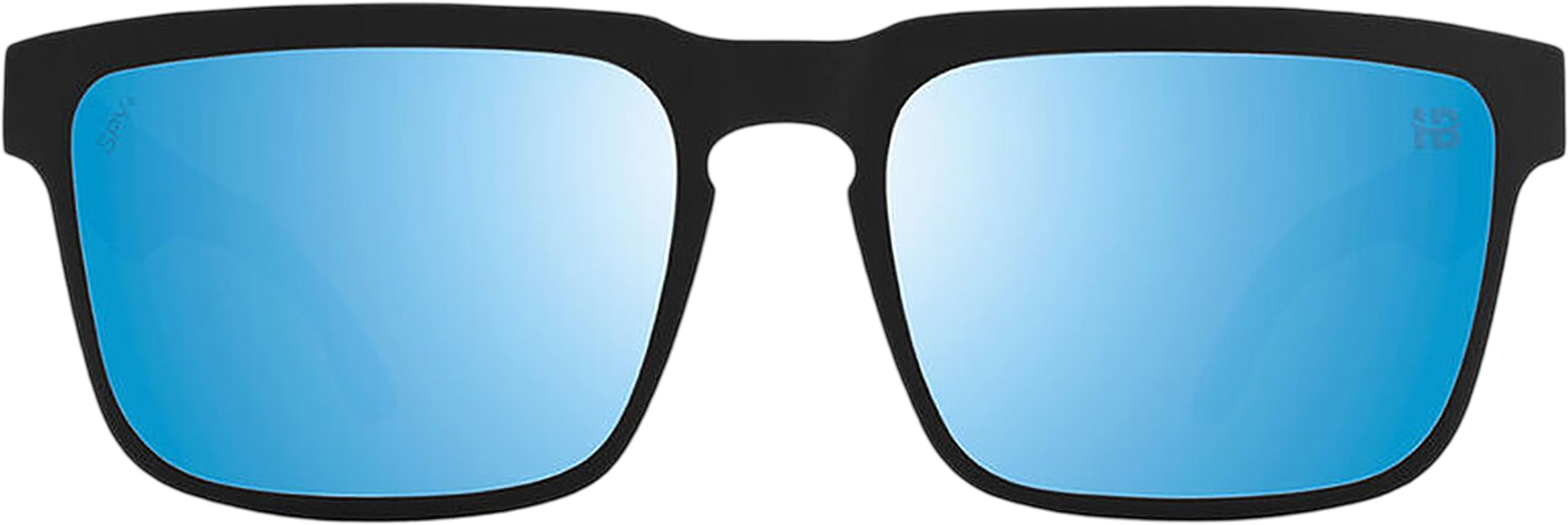 Product gallery image number 4 for product Helm Sunglasses - Men's 