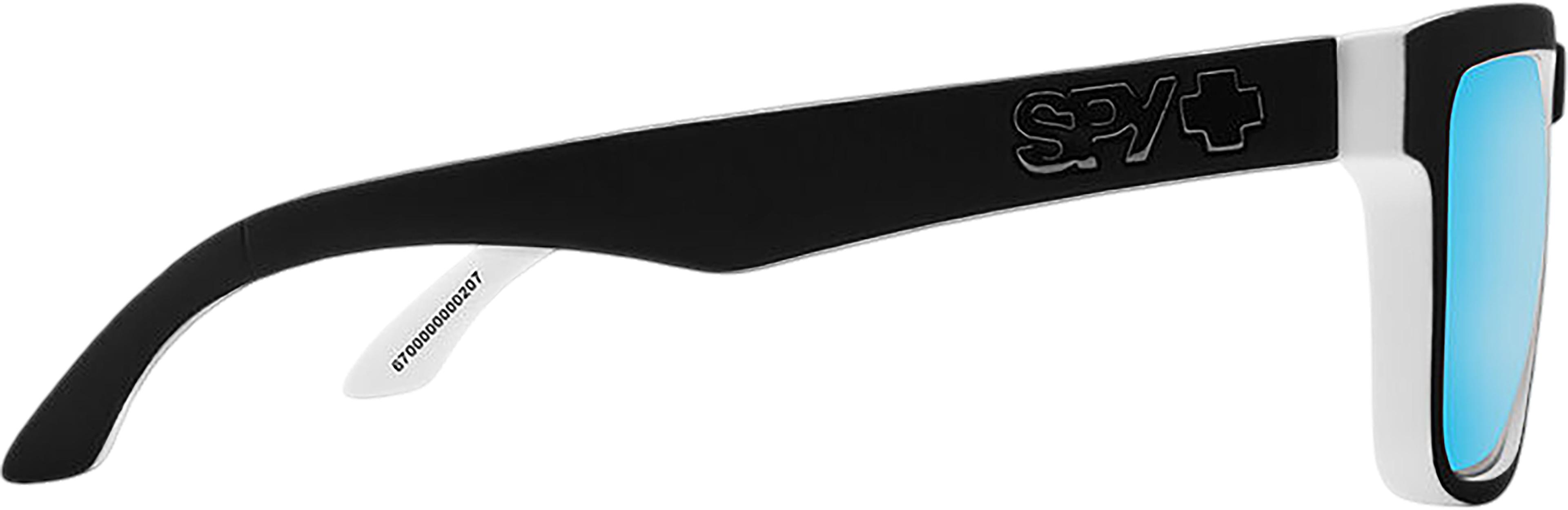 Product gallery image number 5 for product Helm Sunglasses - Men's 