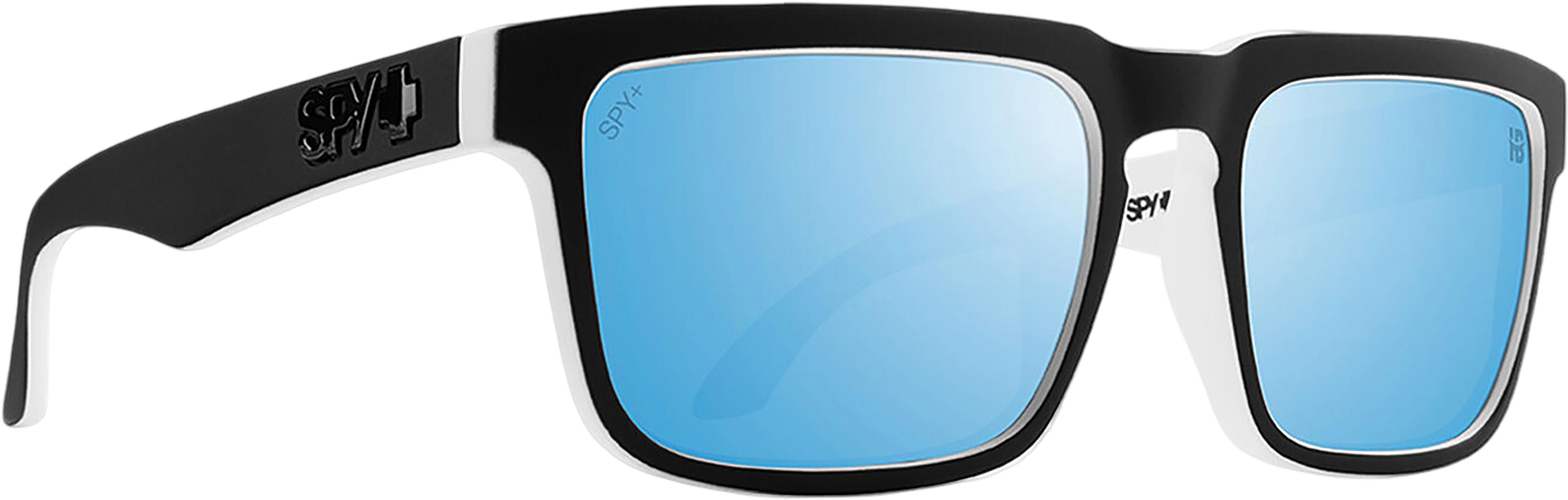 Product image for Helm Sunglasses - Men's 