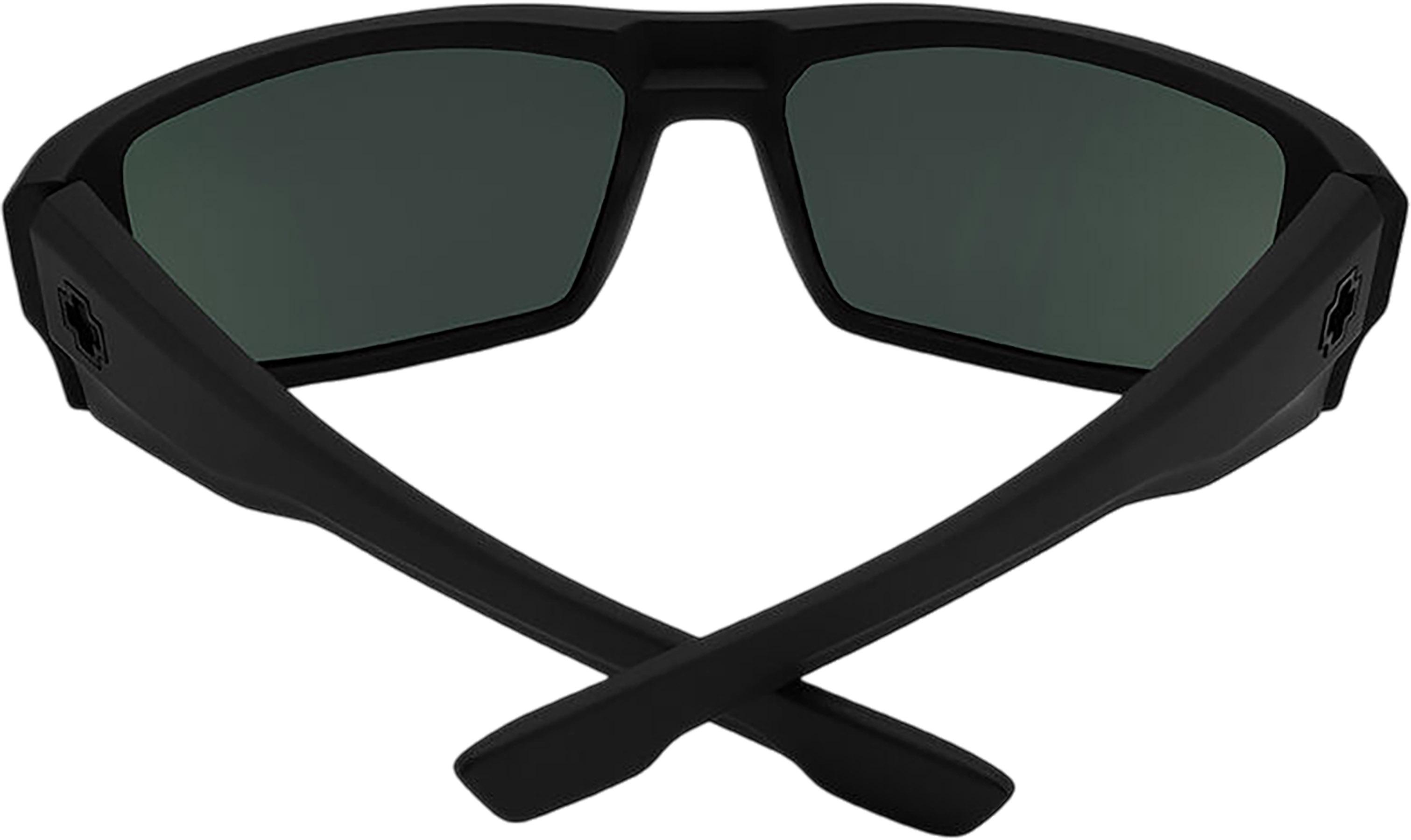 Product gallery image number 2 for product Dirk Sunglasses - Men's 