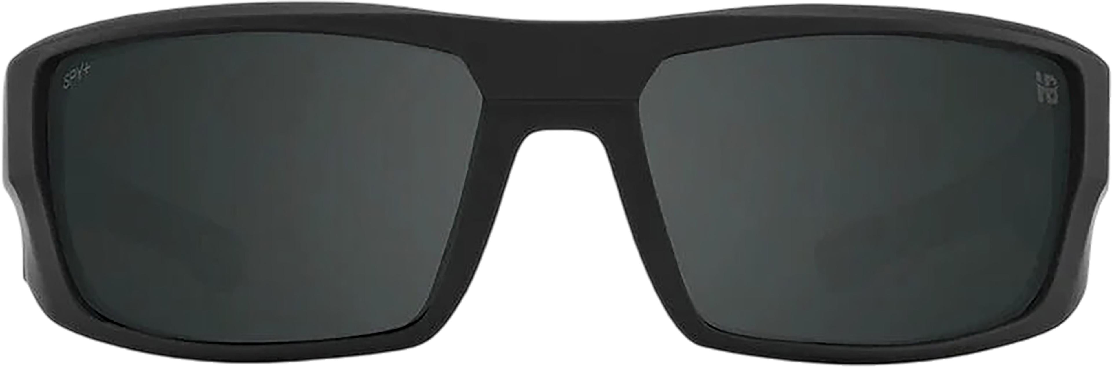 Product gallery image number 3 for product Dirk Sunglasses - Men's 