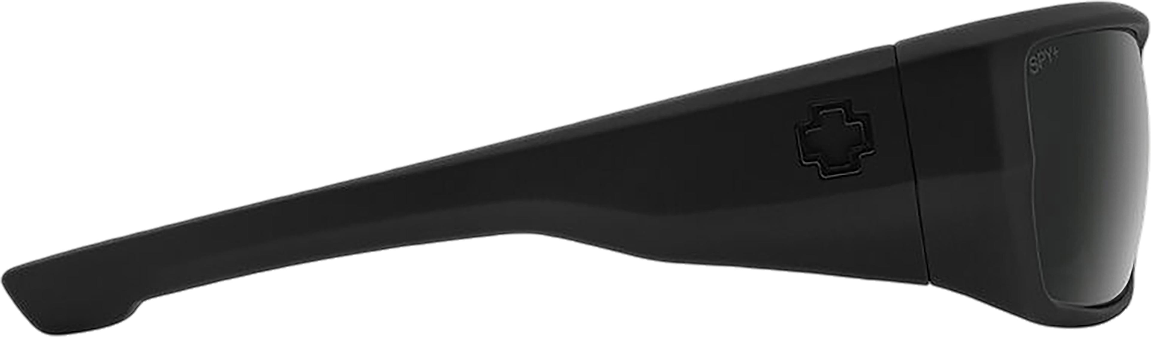 Product gallery image number 4 for product Dirk Sunglasses - Men's 