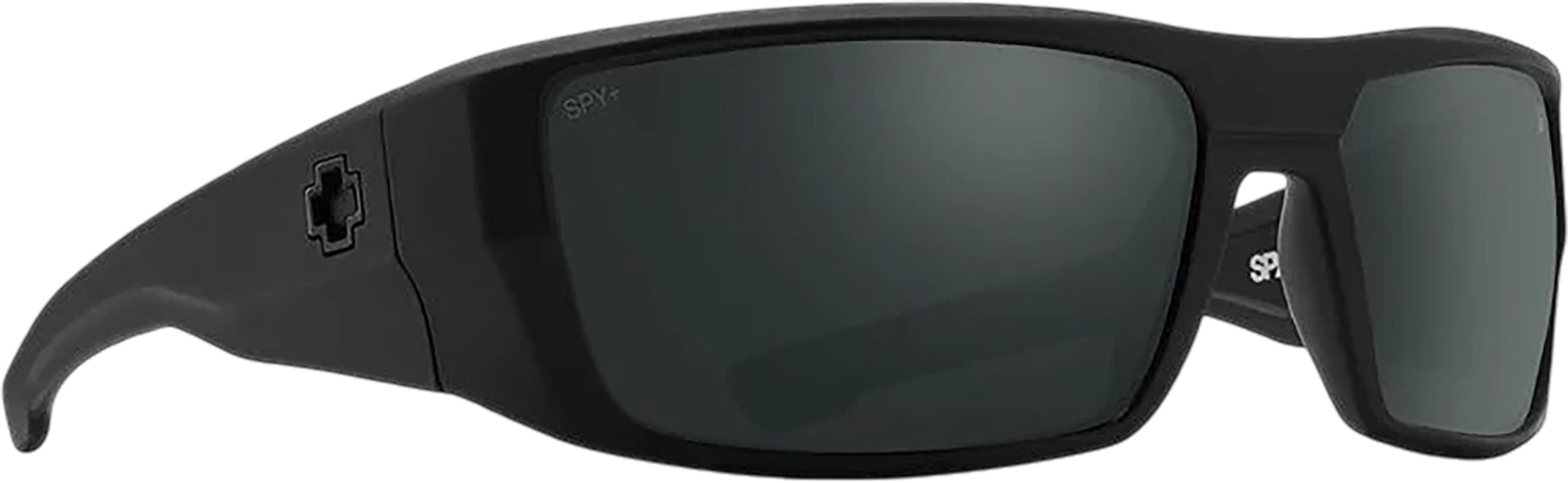 Product image for Dirk Sunglasses - Men's 