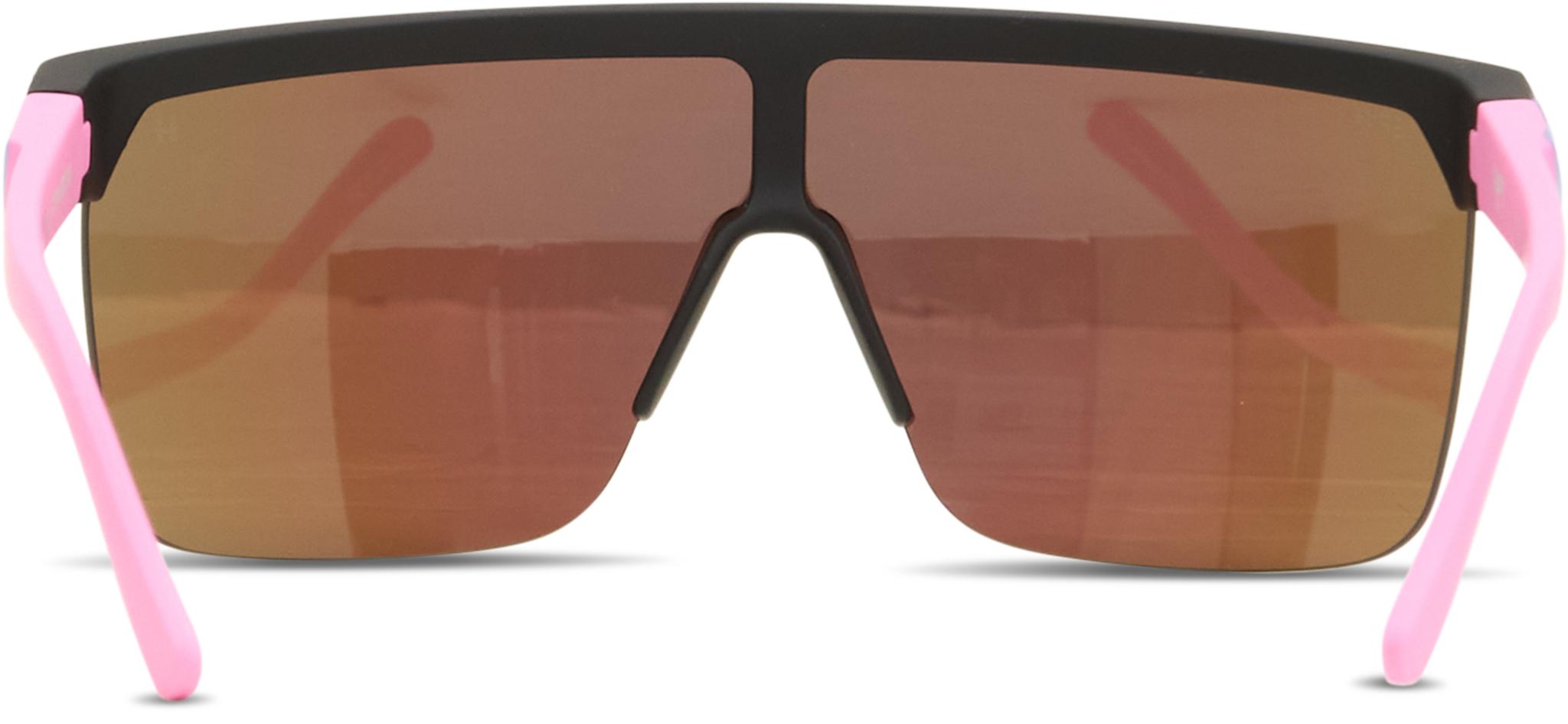 Product gallery image number 3 for product Lunettes de soleil Flynn 5050 - Unisexe