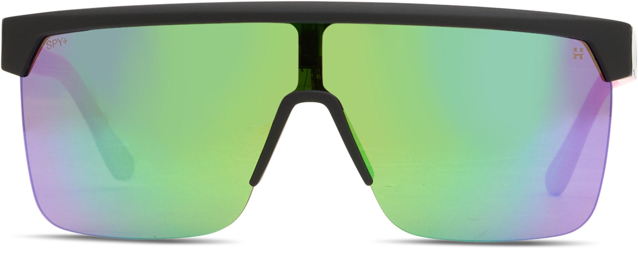 Product image for Lunettes de soleil Flynn 5050 - Unisexe