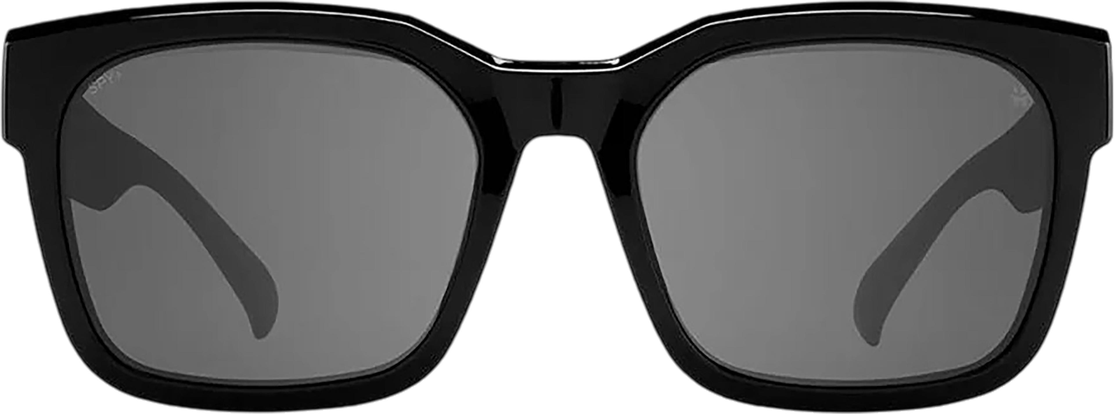 Product gallery image number 2 for product Dessa Sunglasses - Unisex