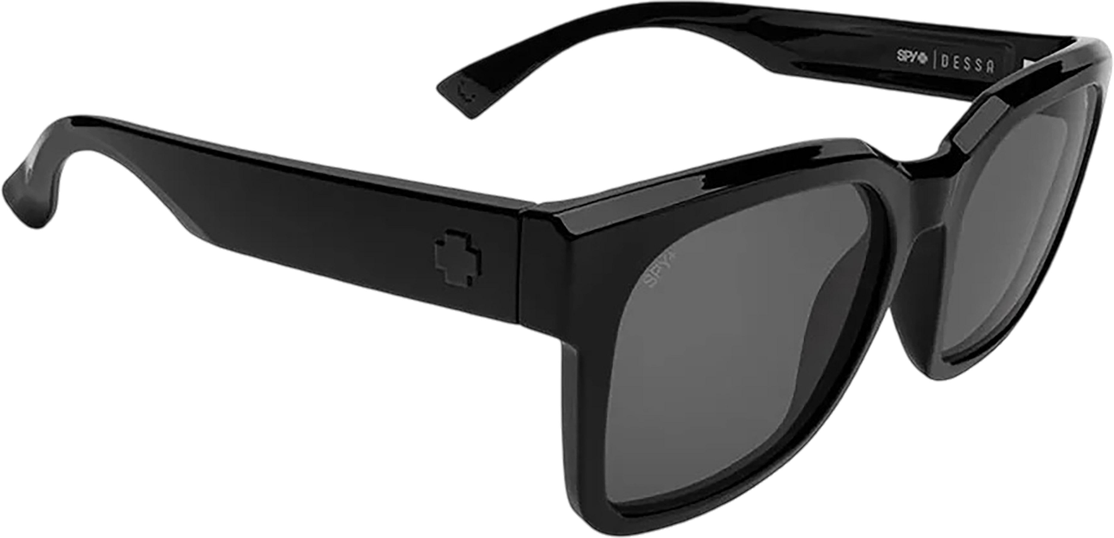 Product gallery image number 3 for product Dessa Sunglasses - Unisex